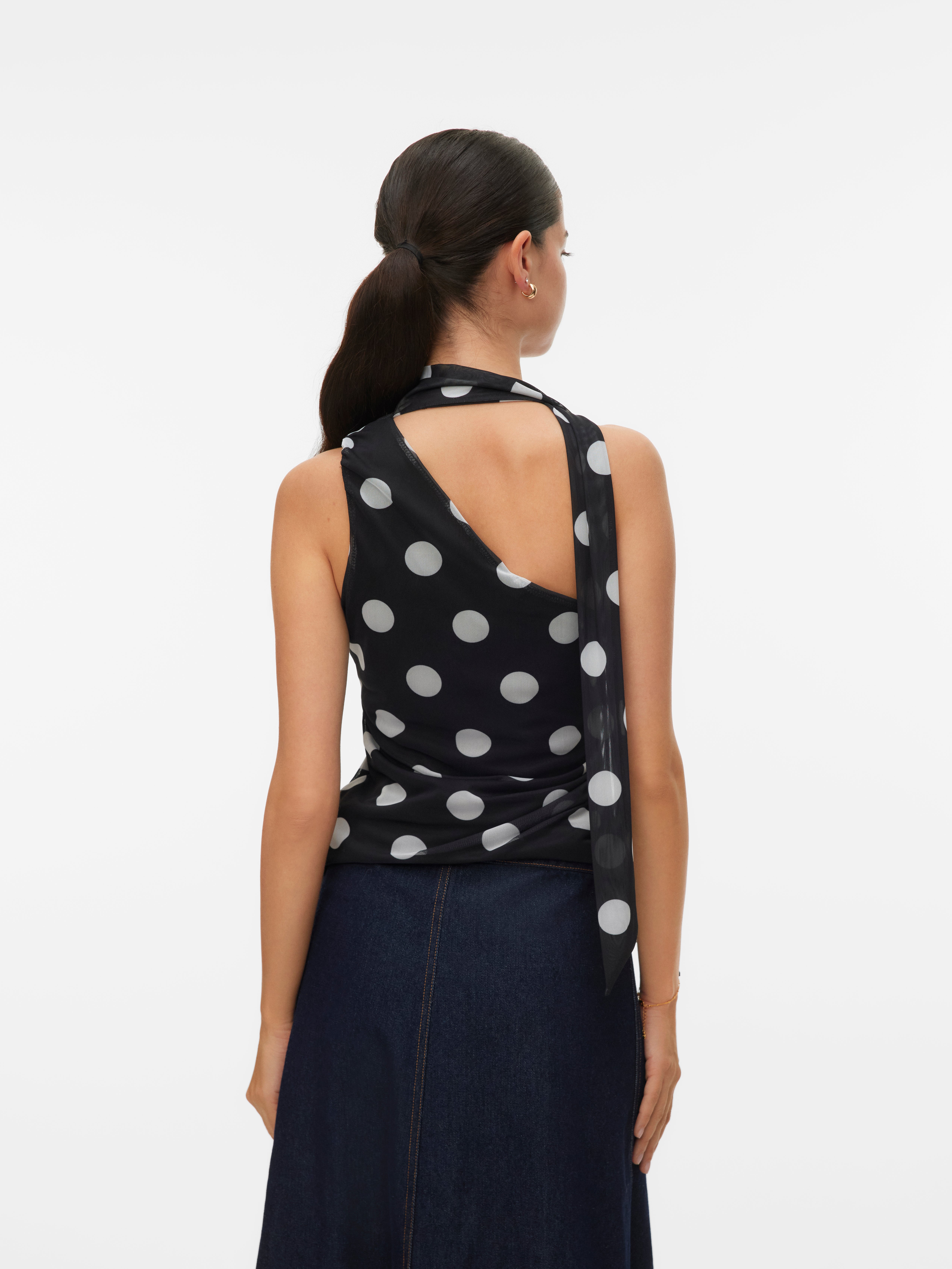 VERO MODA® VMVIC Top
