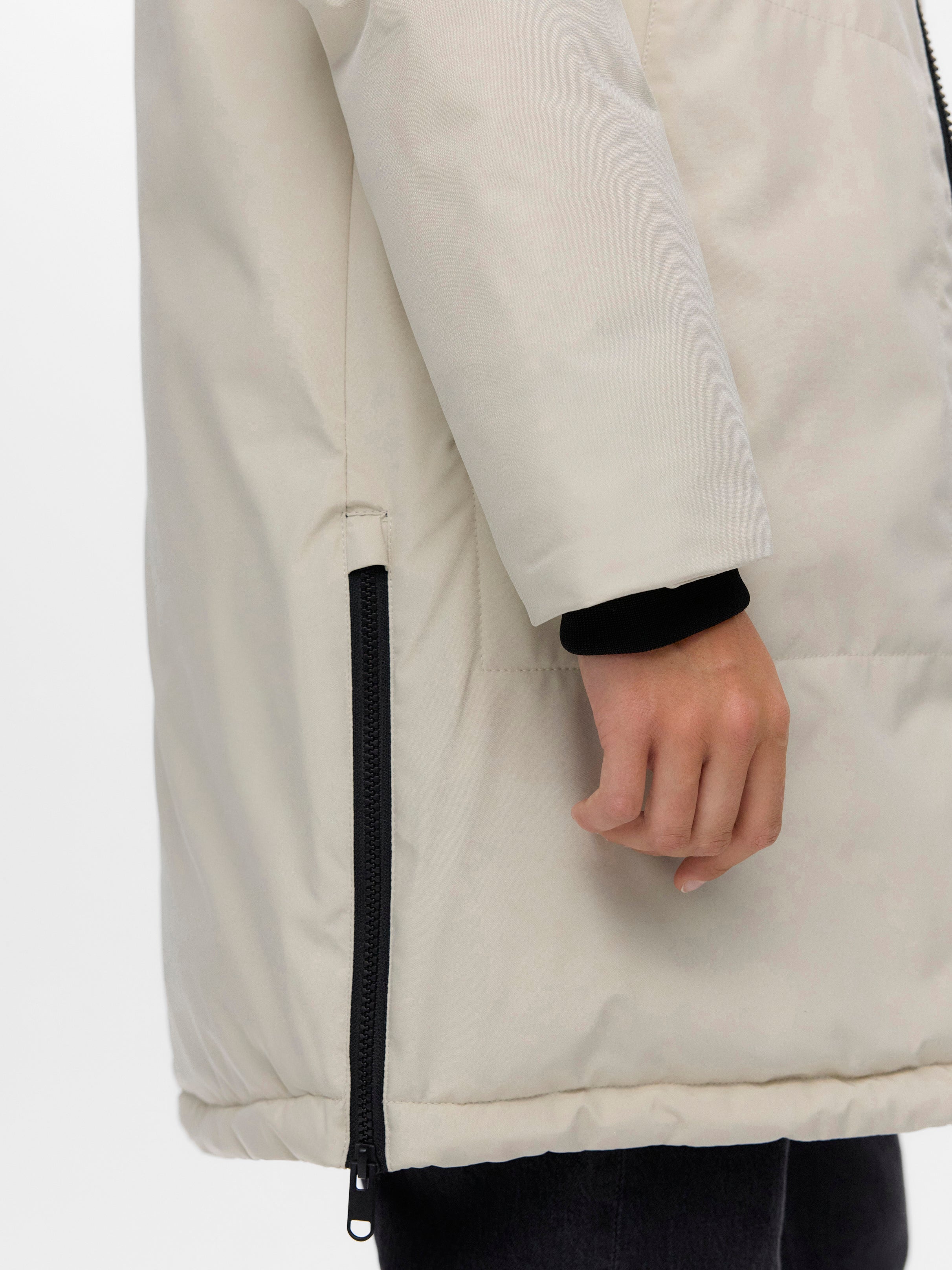 VERO MODA® VMMONTREAL Coat