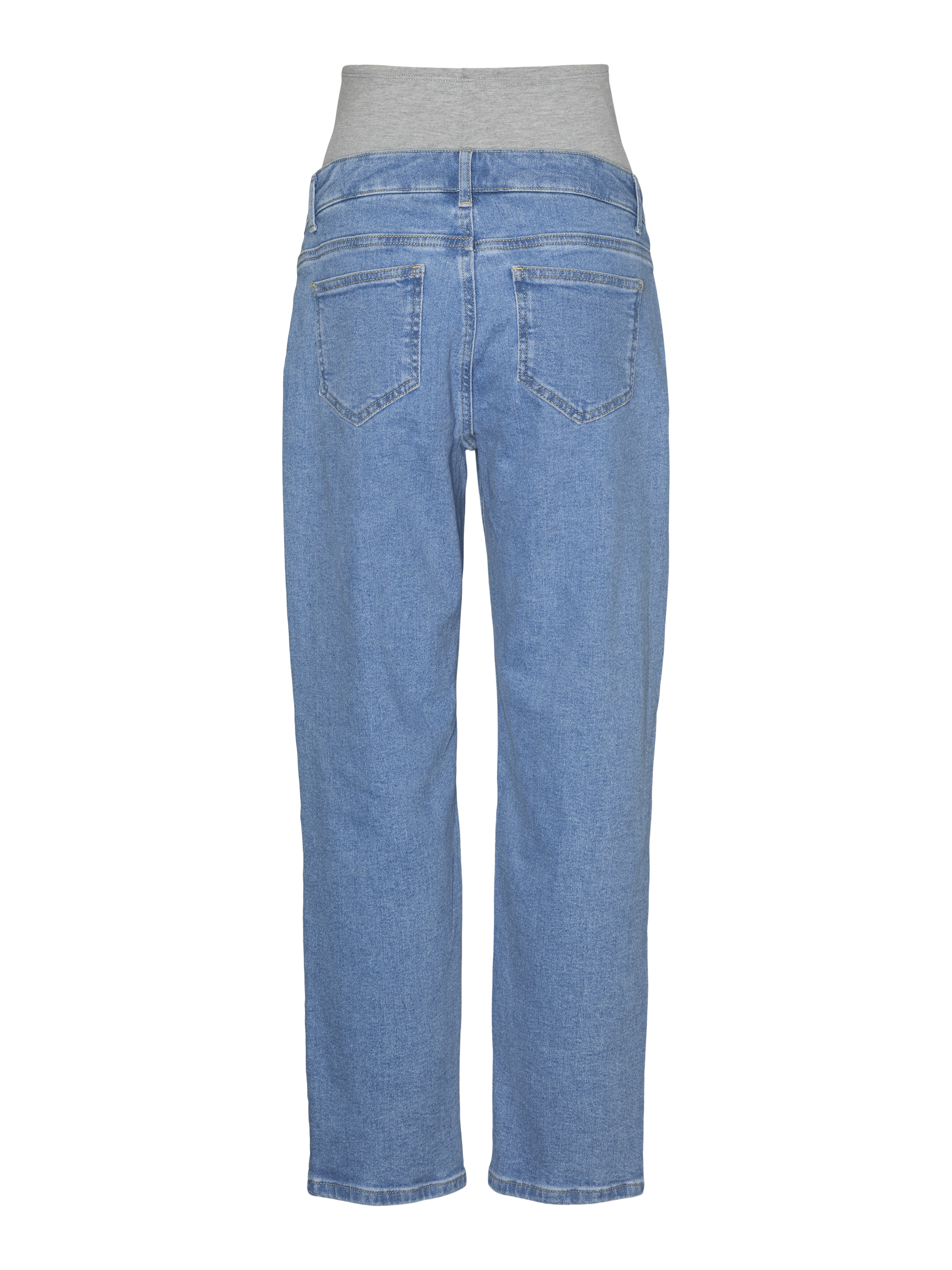 VERO MODA® Maternity-jeans