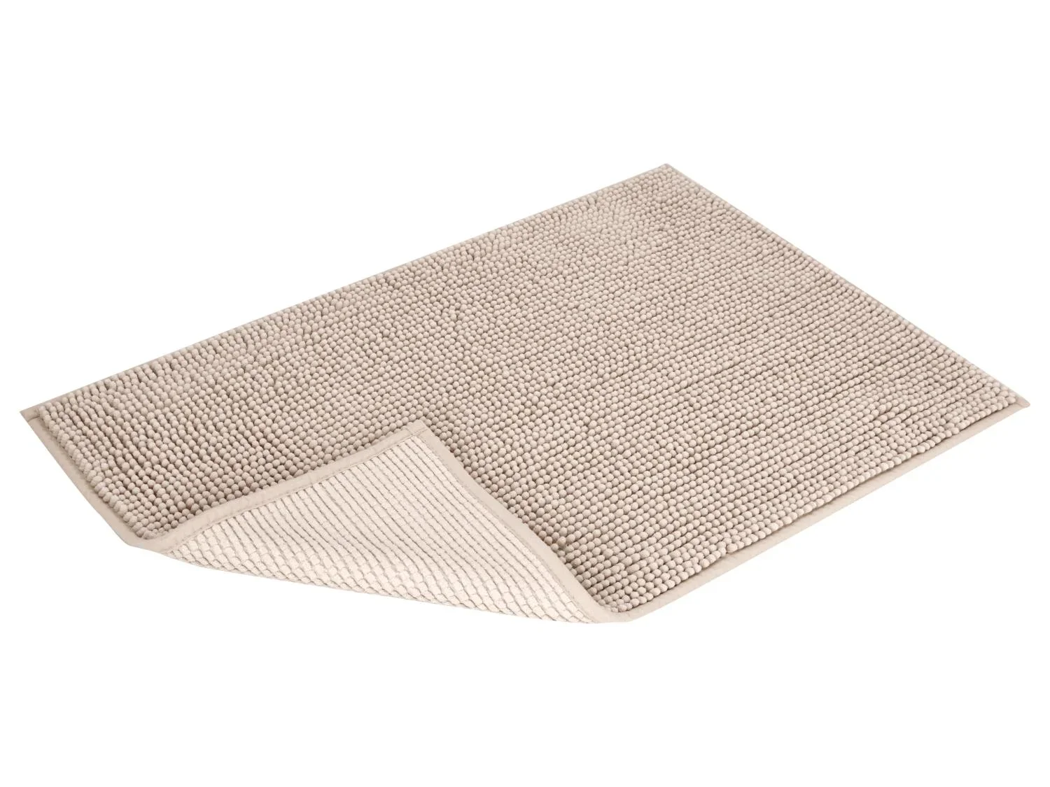 LIVARNO Tapis de bain