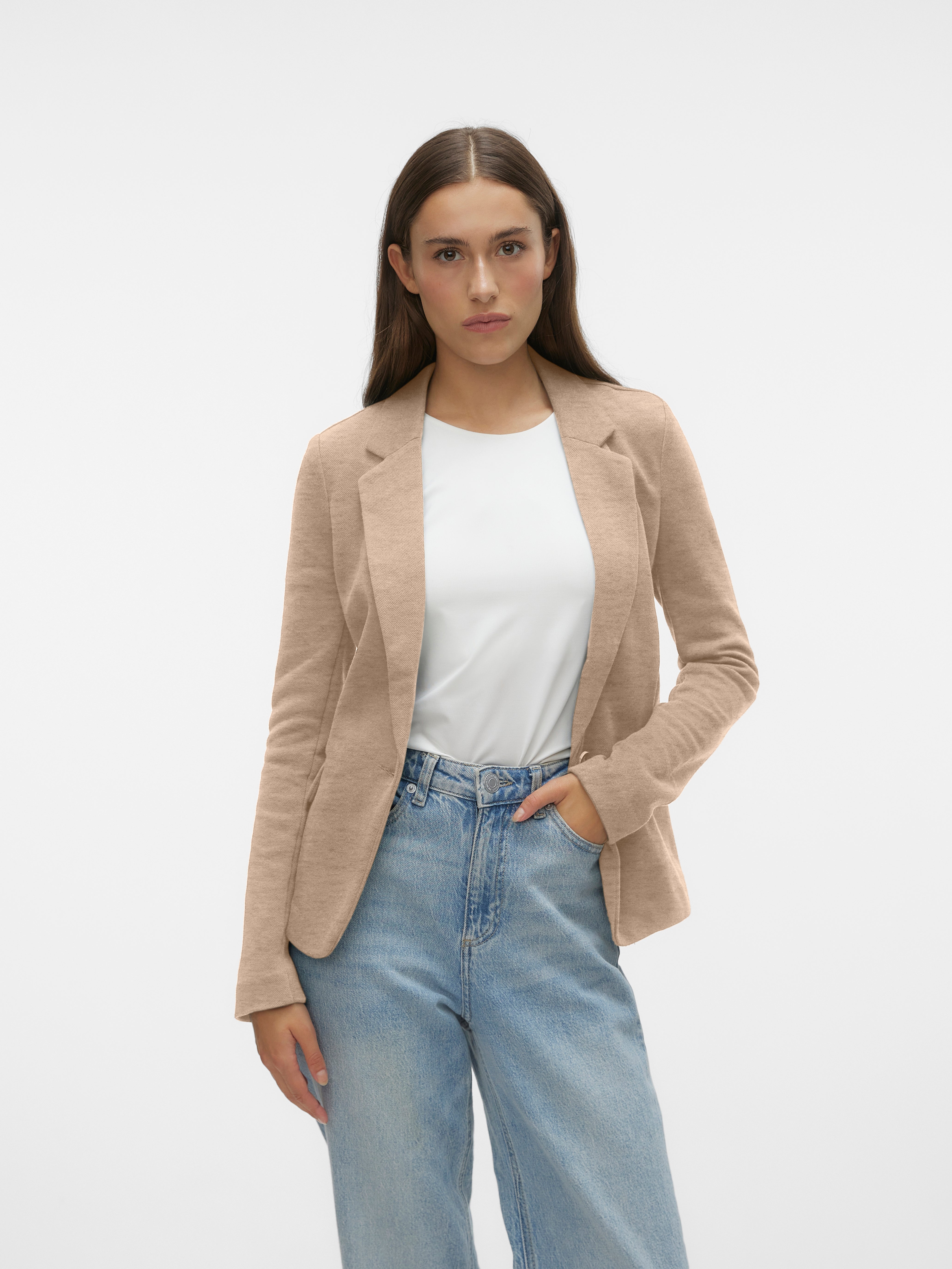 VERO MODA® VMJULIA Blazer