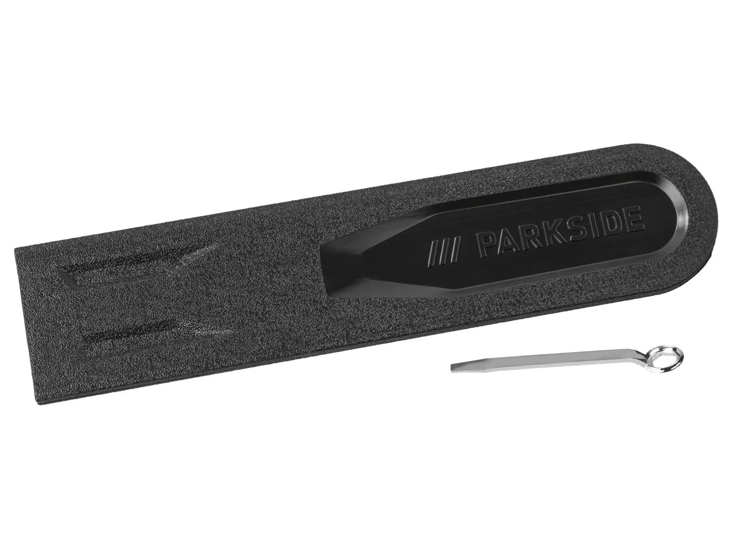 PARKSIDE Trononneuse lectrique PKS 1600 B2, 1 600 W