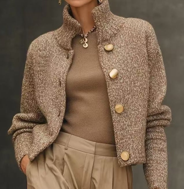 taeliva.shop