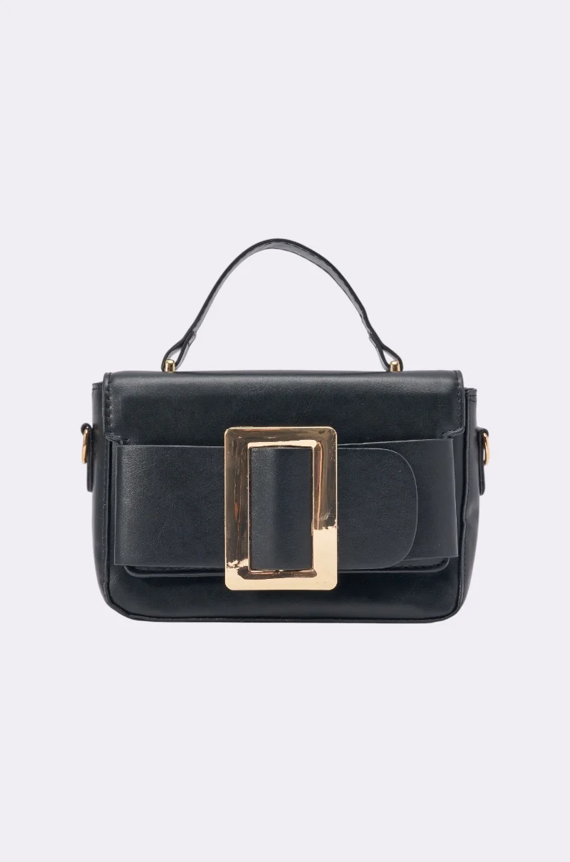 DRESS ME UP PURSE - Akira Store