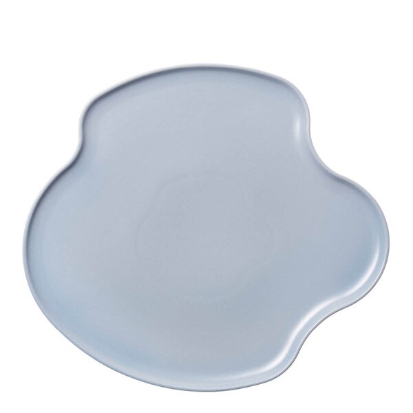 Aalto fat 35 cm vann