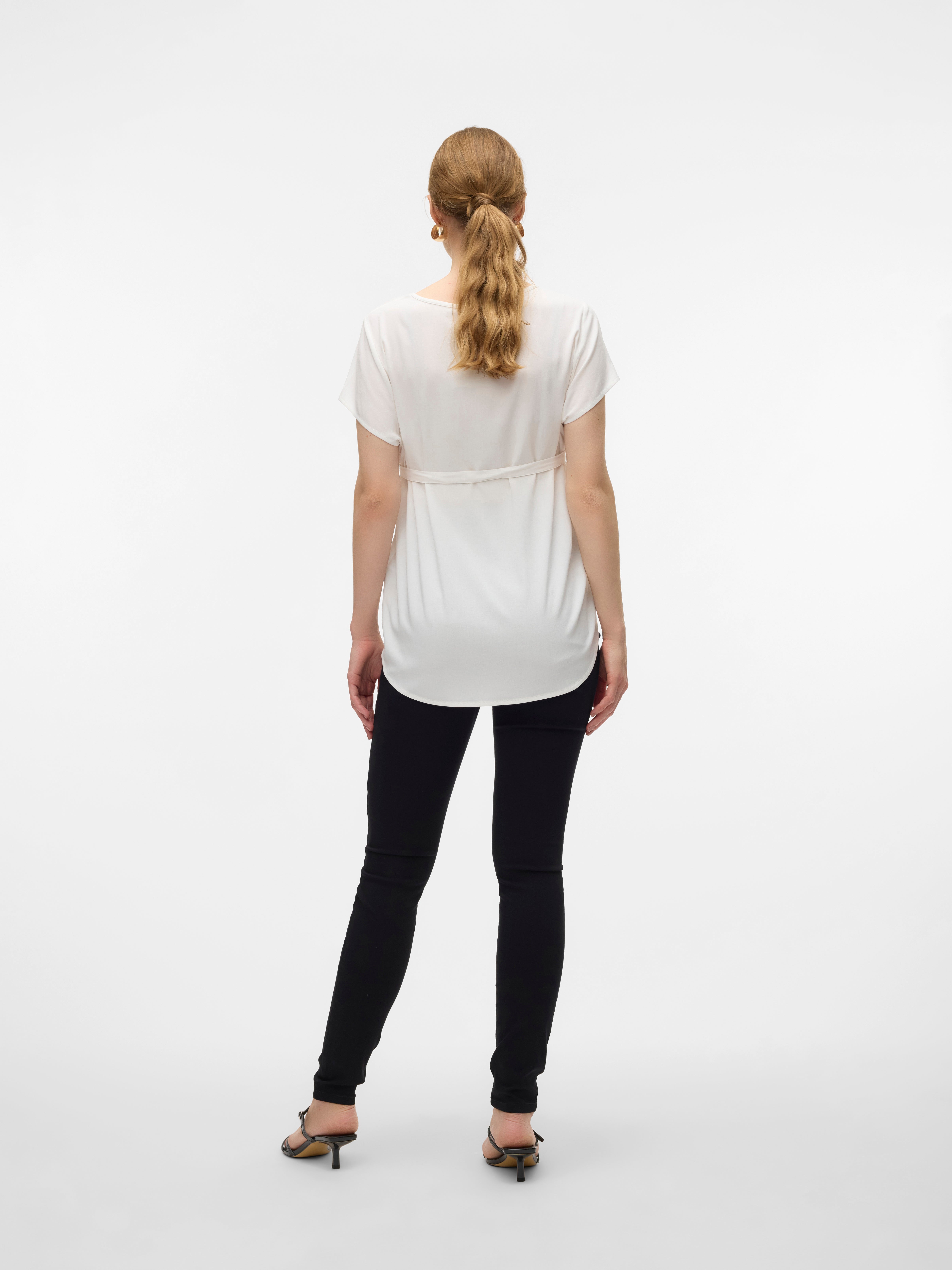 VERO MODA® Maternity-top