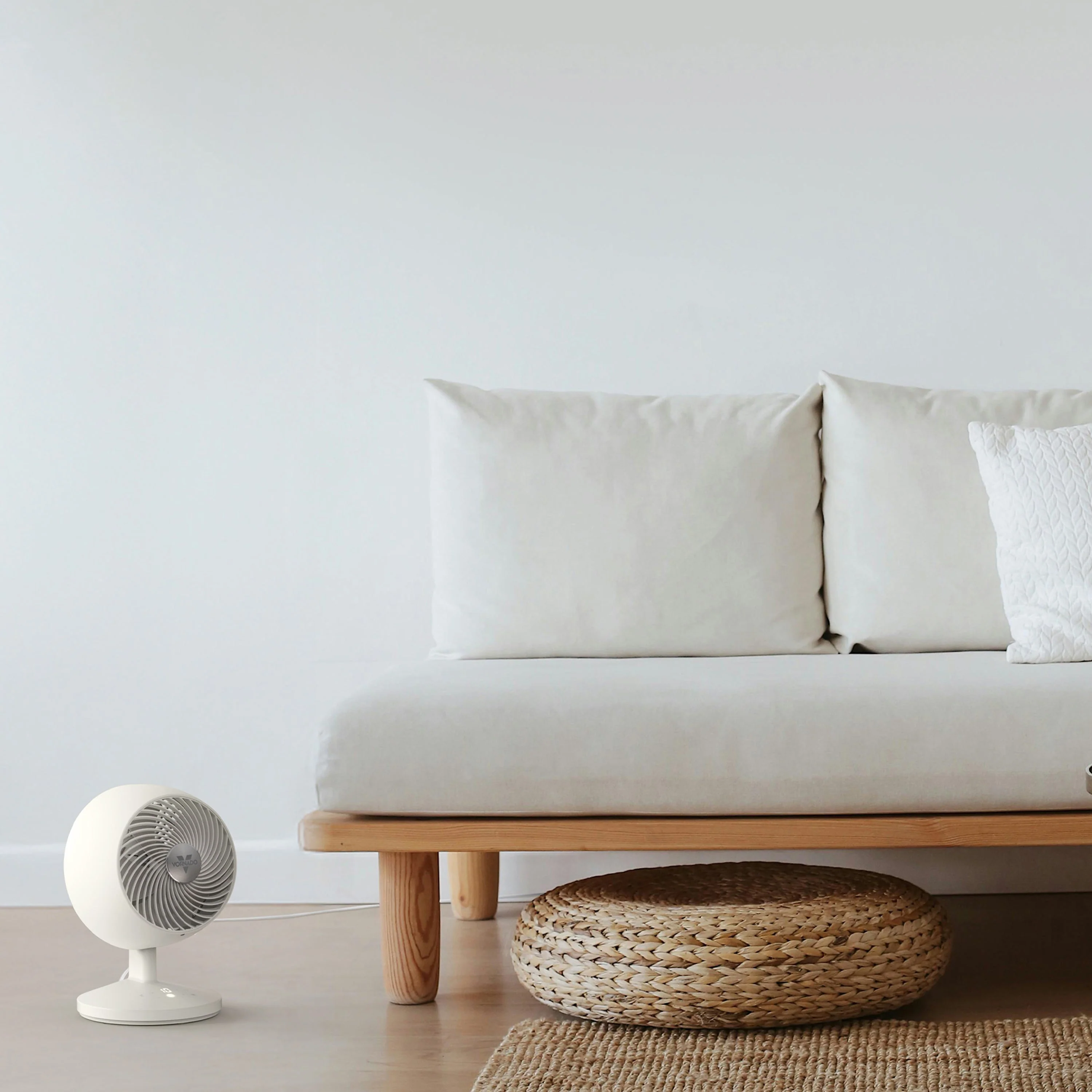 OMNIO 7 Medium Air Circulator