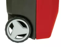 Marteau de démolition TP-DH 50