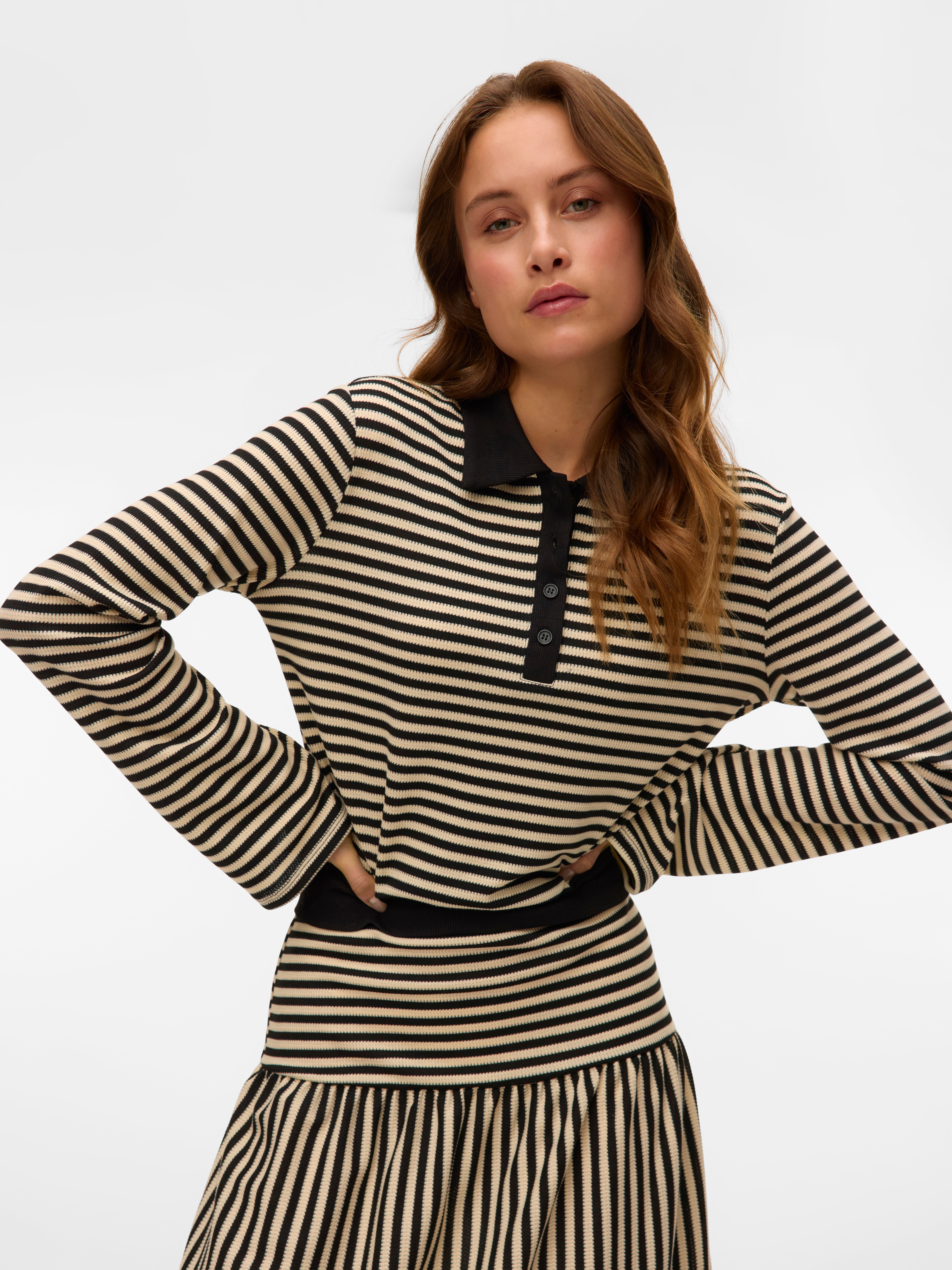 VERO MODA® Shop the look