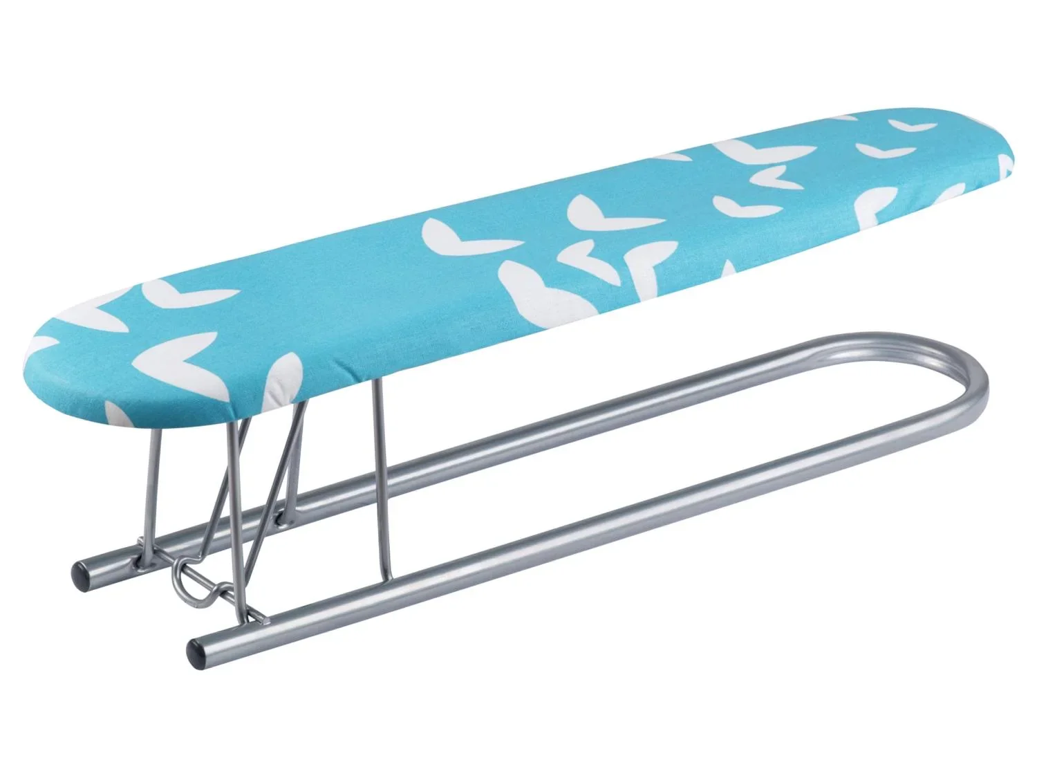Vileda Planche  repasser