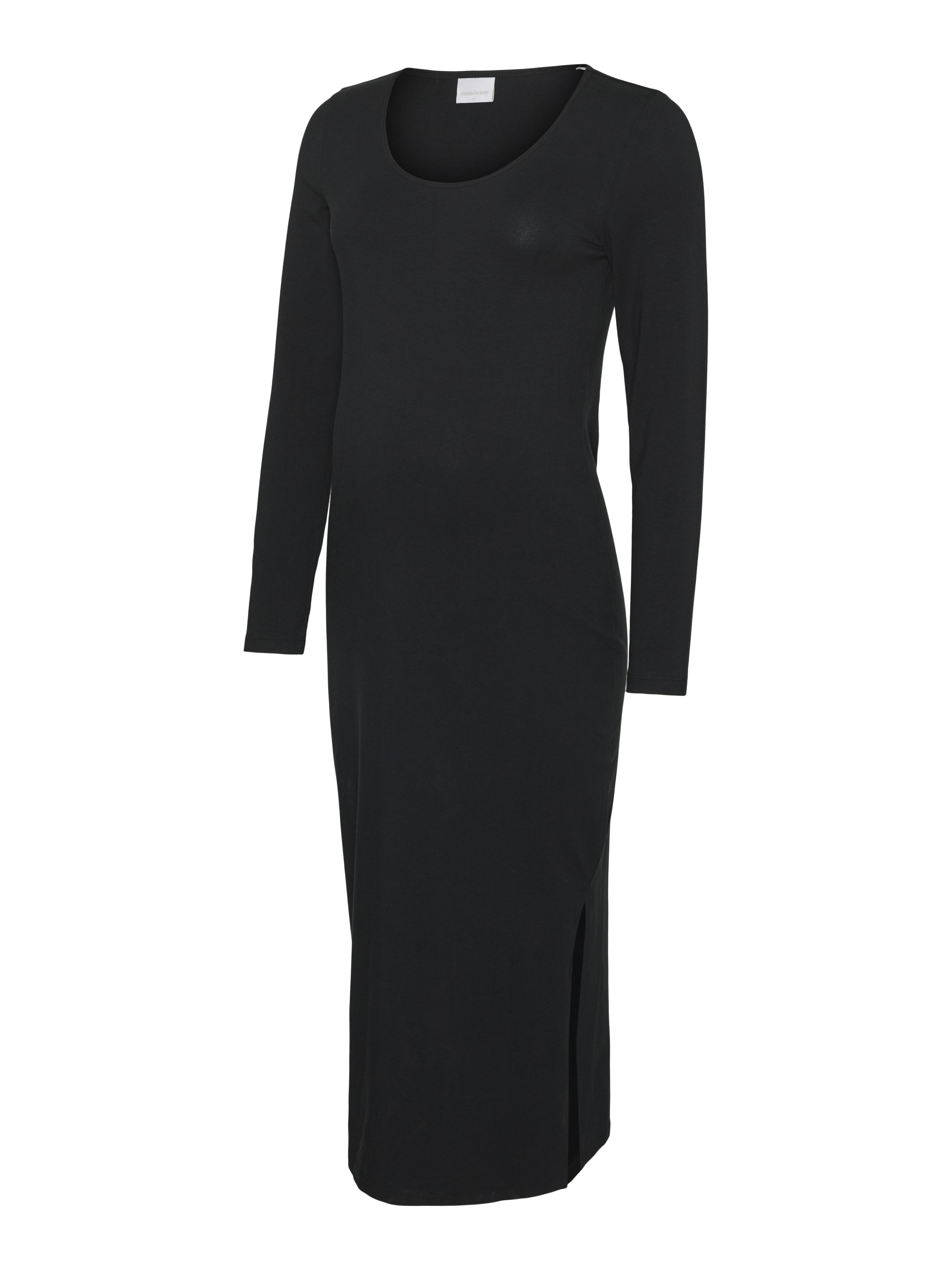 VERO MODA® MLEVA Maternity Dress