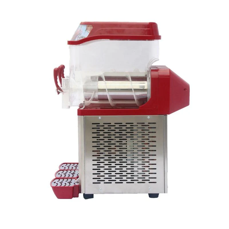 Machine à granita Margarita Premium, 110 V