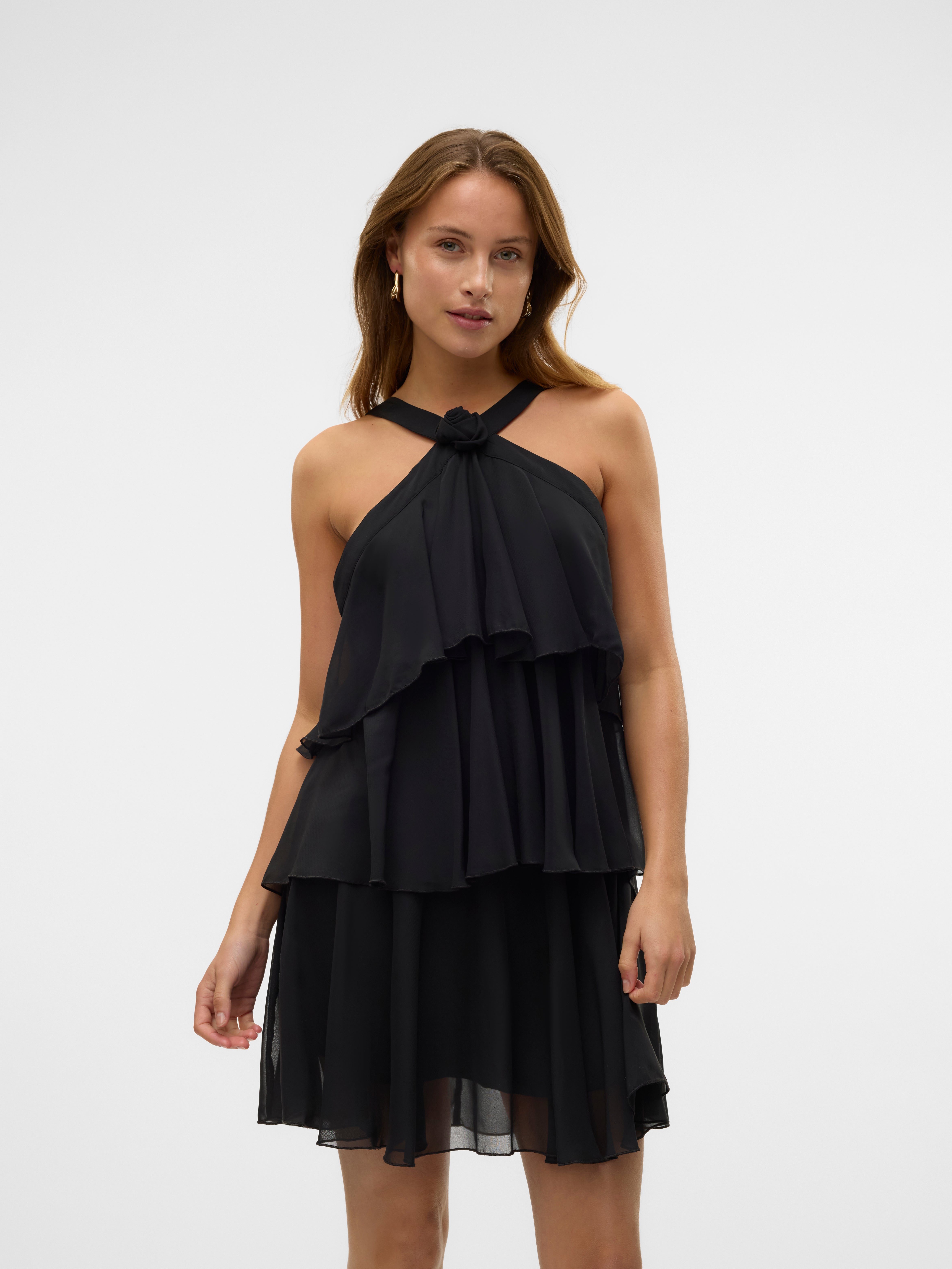 VERO MODA® VMFELICIA Short dress