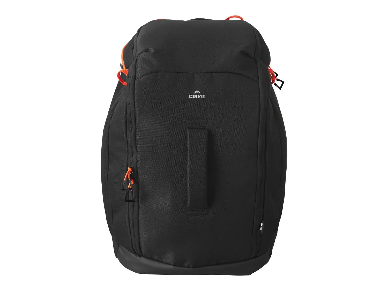 CRIVIT Sac  dos pour ski et snowboard