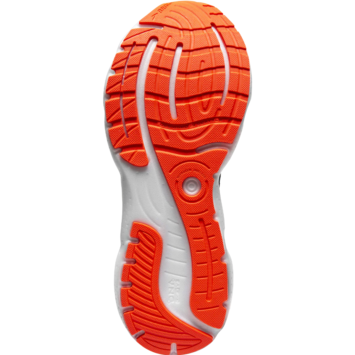 Men's Glycerin 20