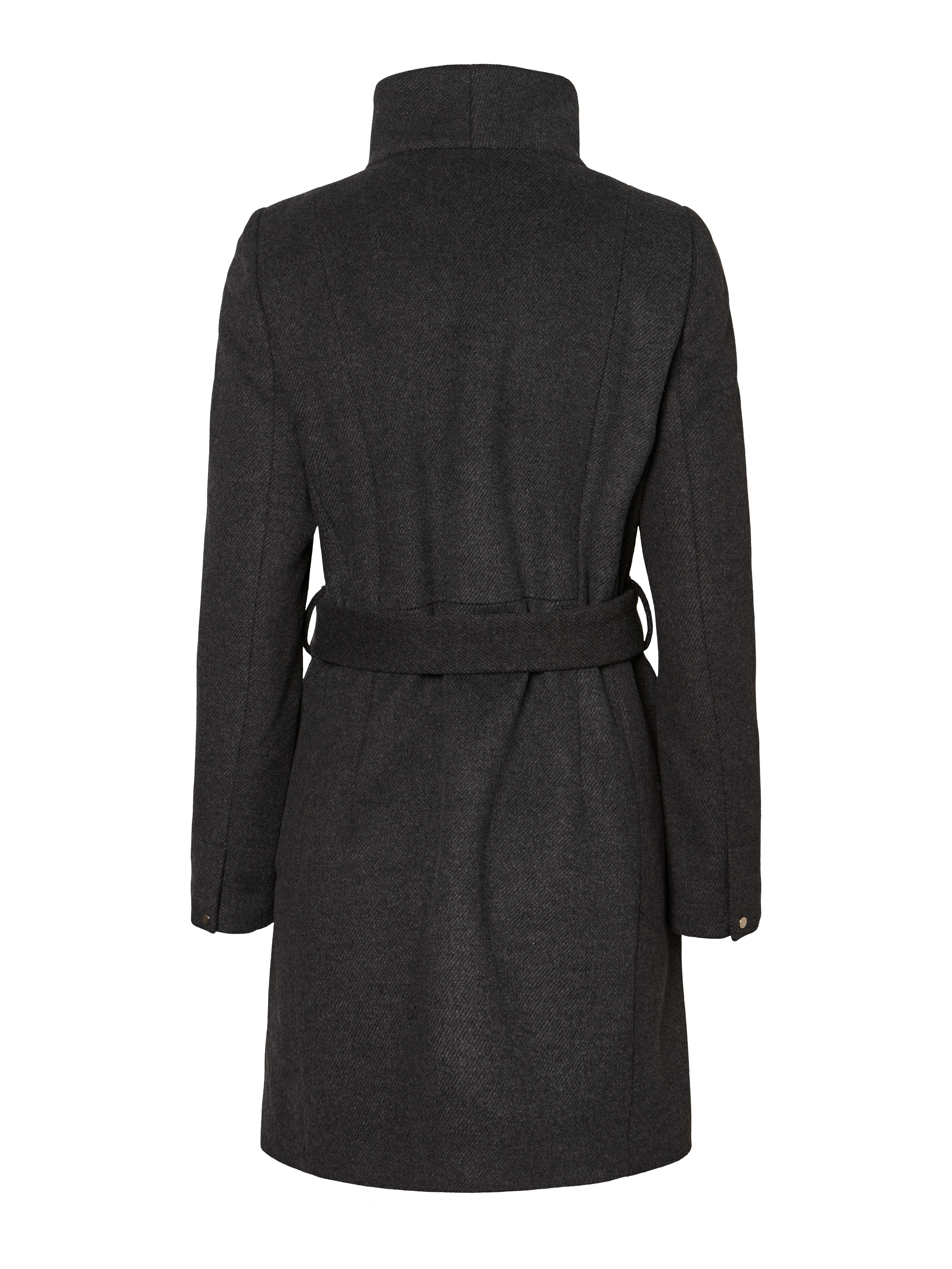 VERO MODA® VMTWODOPE Coat