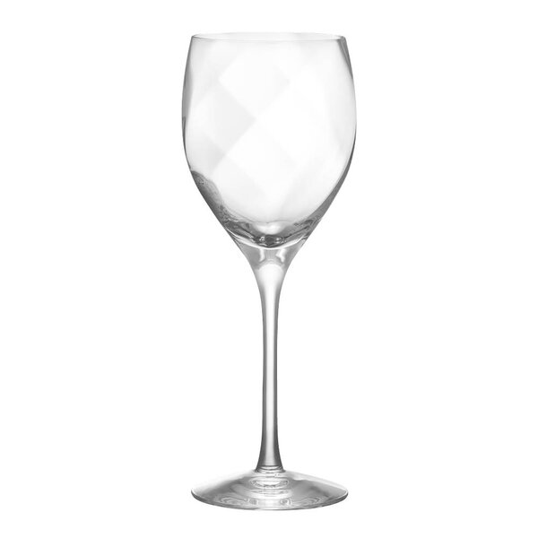 Chateau vinglass XL 35 cl