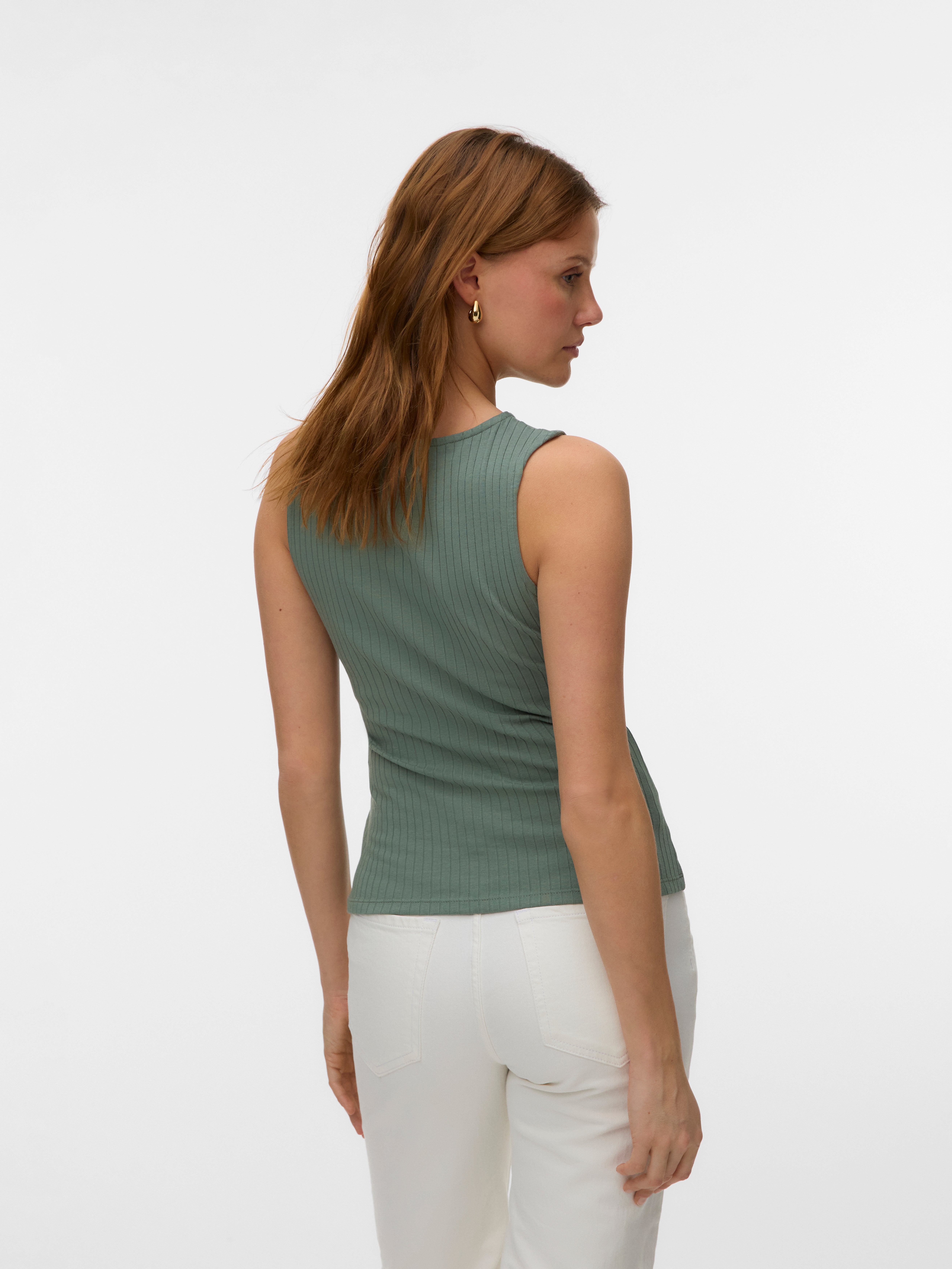VERO MODA® VMRUBY Top