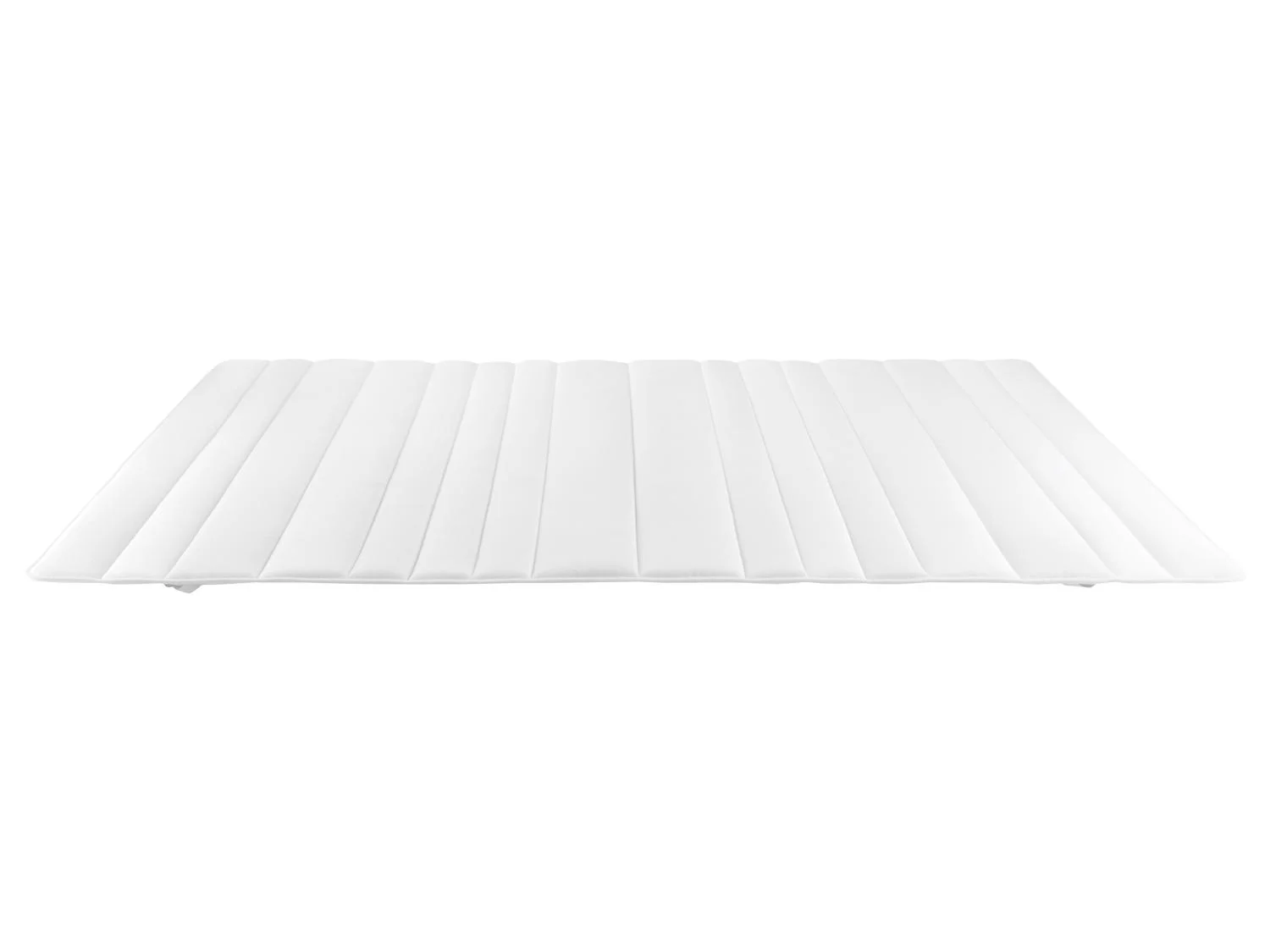 LIVARNO home Surmatelas, 140 x 190 cm
