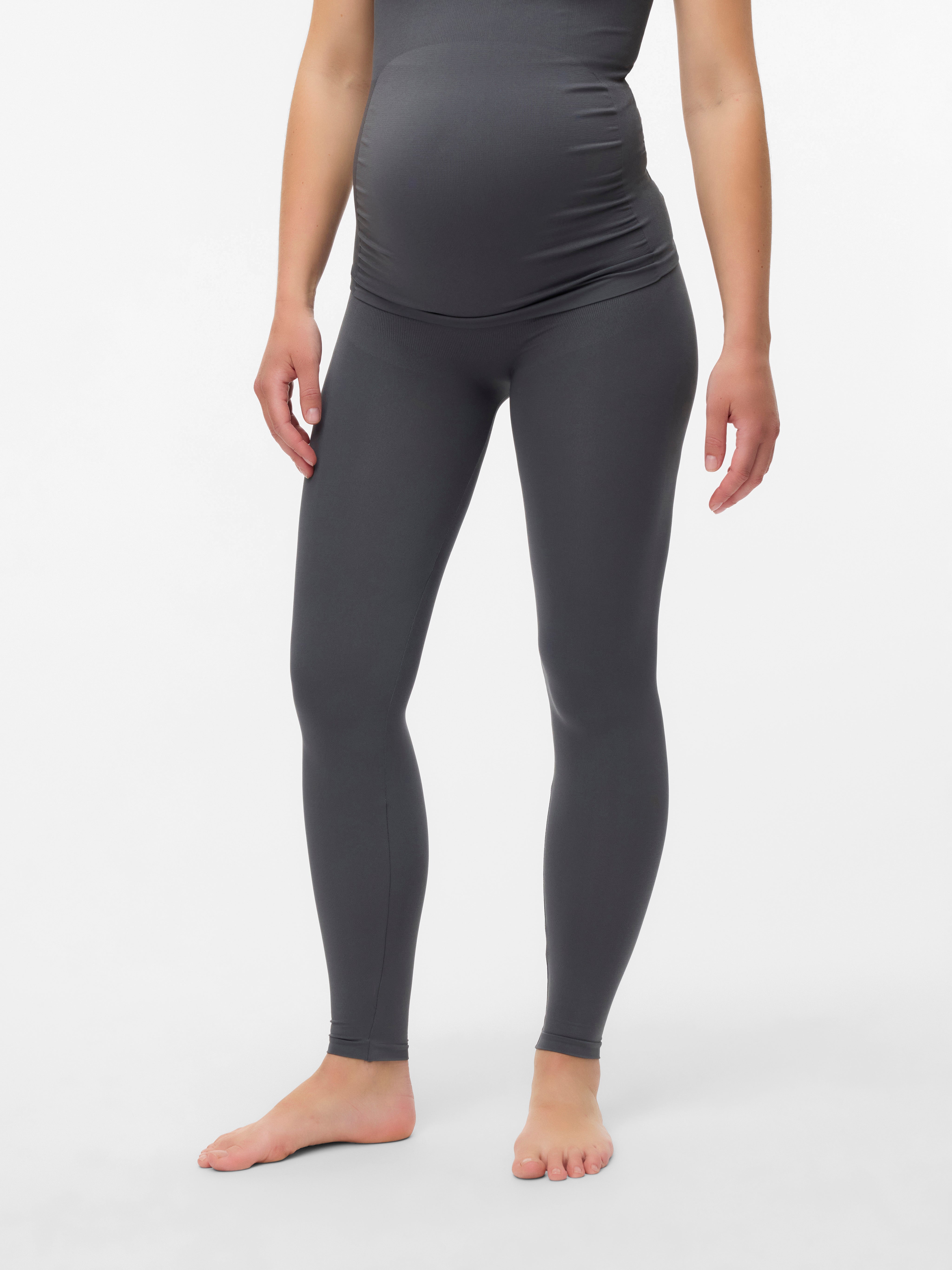VERO MODA® Maternity-leggings