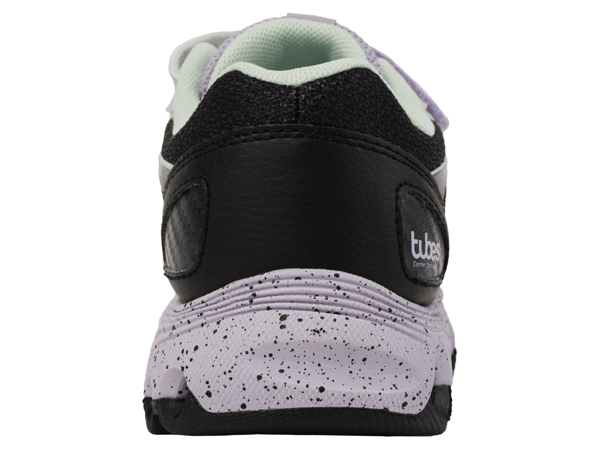 TUBES 200 STRAP - K-Swiss Shoes