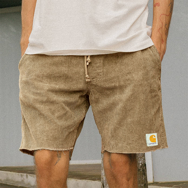 Short de surf décontracté Carhartt