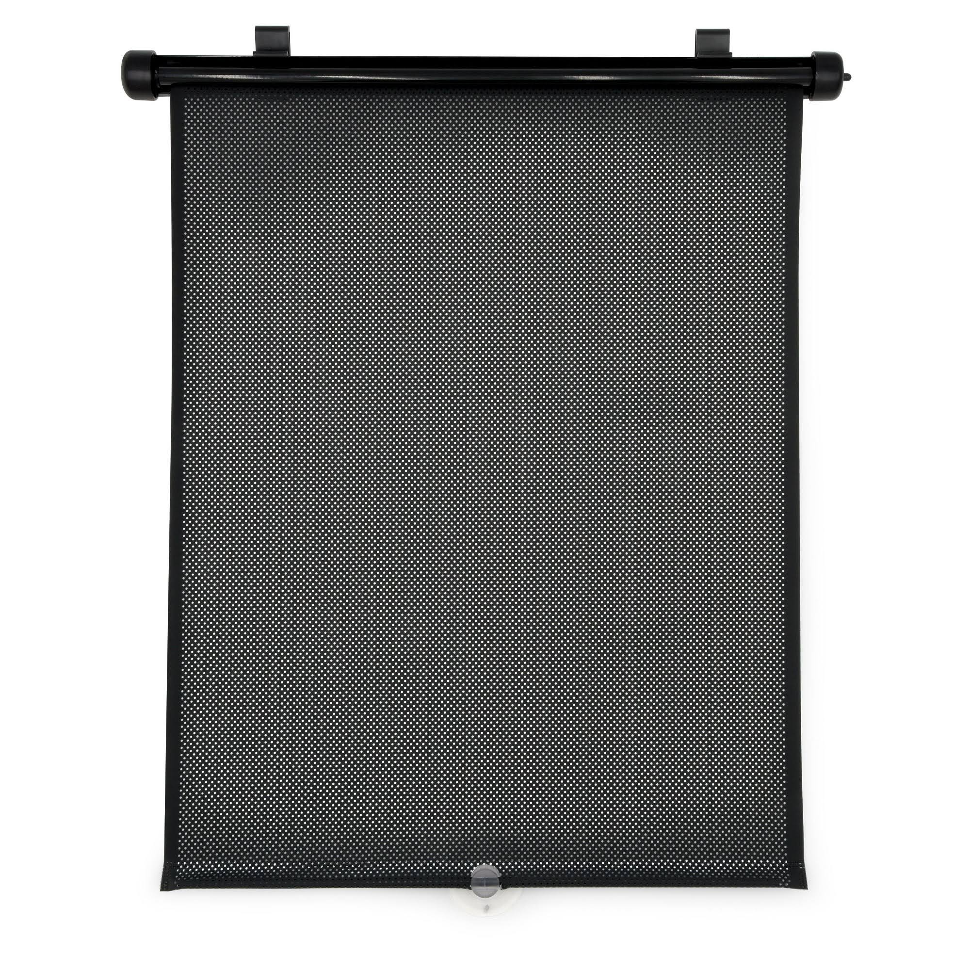Go by Goldbug Roller Shades - 2pk