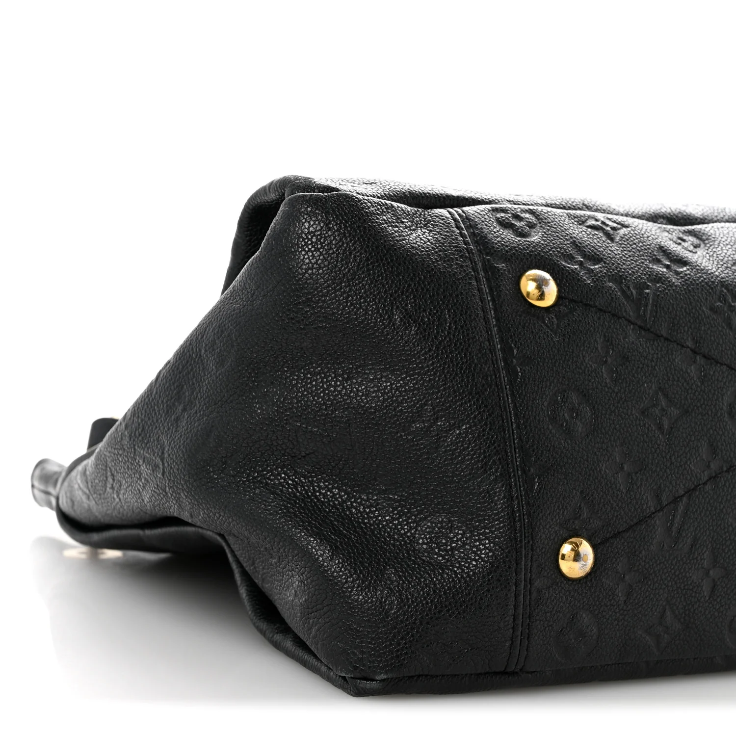 Empreinte Artsy MM Black