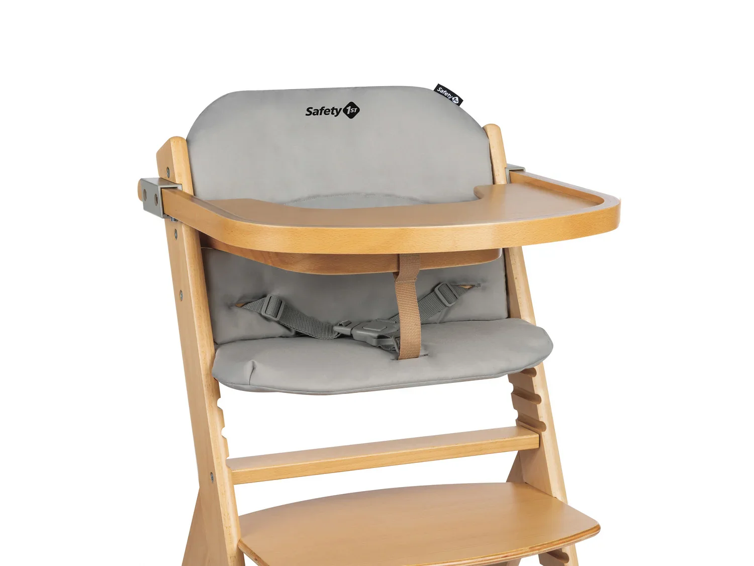 Safety 1st Coussin pour chaise volutive Toto
