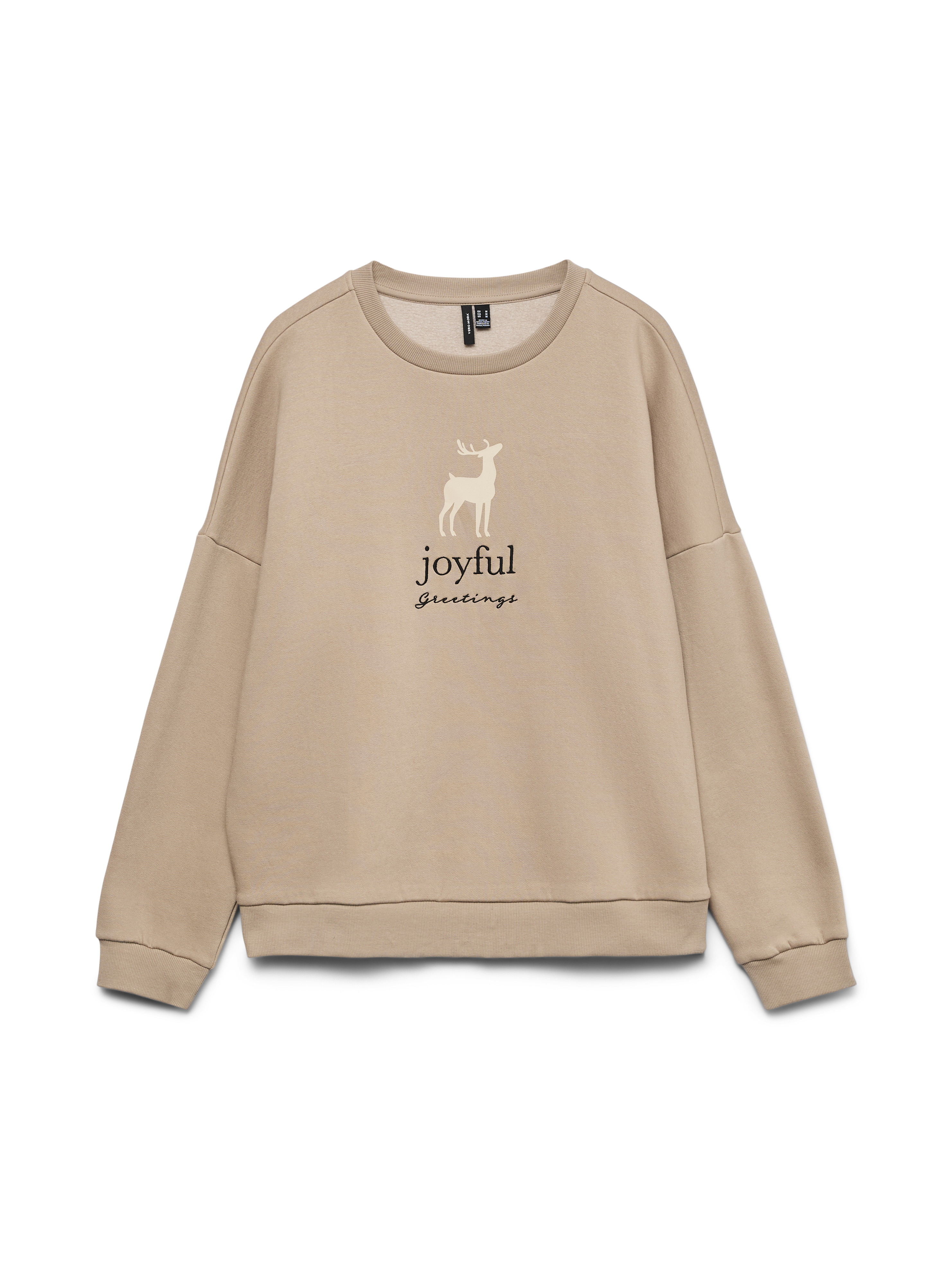 VERO MODA® VMCANDI Top