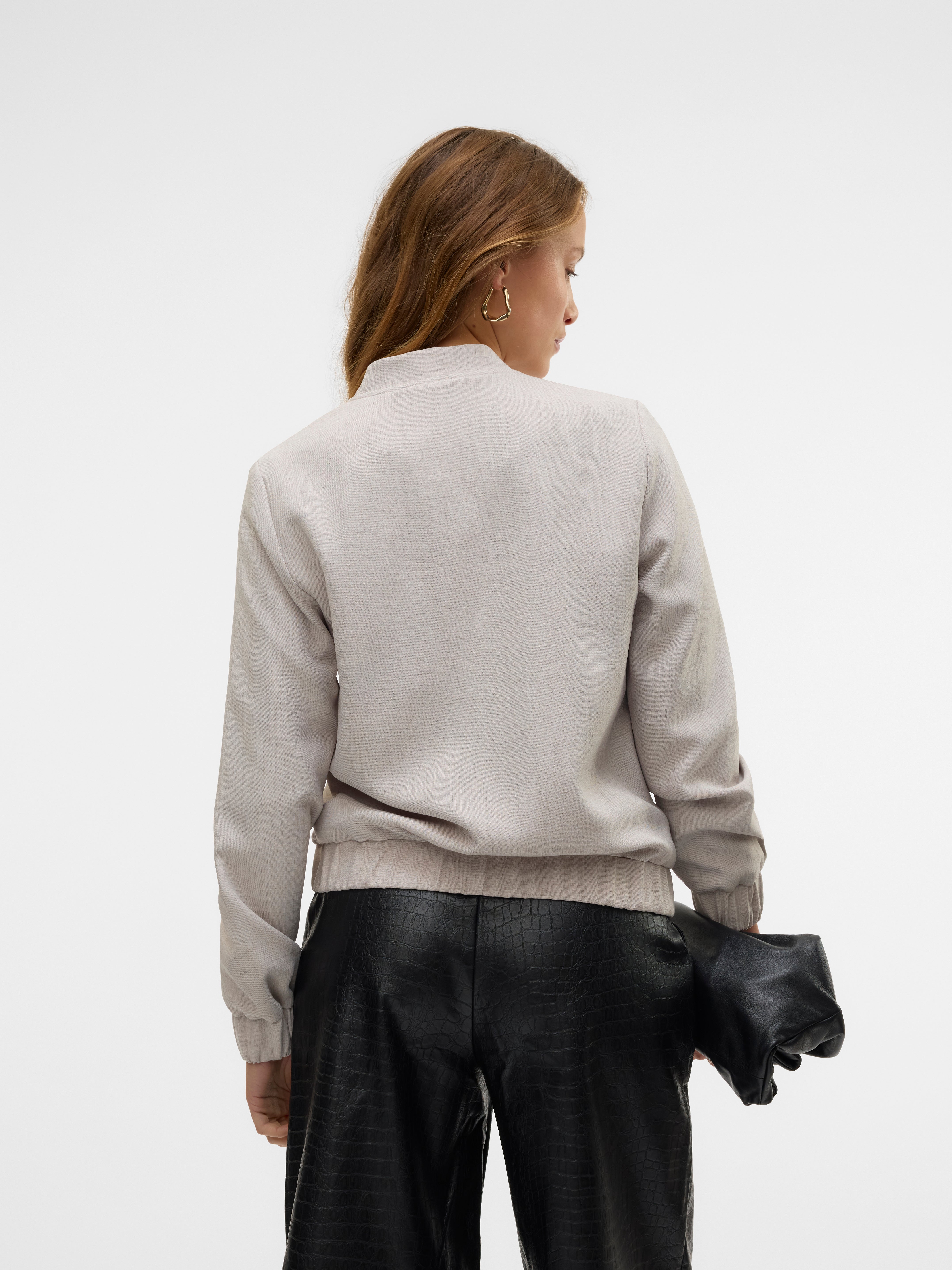 VERO MODA® VMCASSIDY Otw Bomber