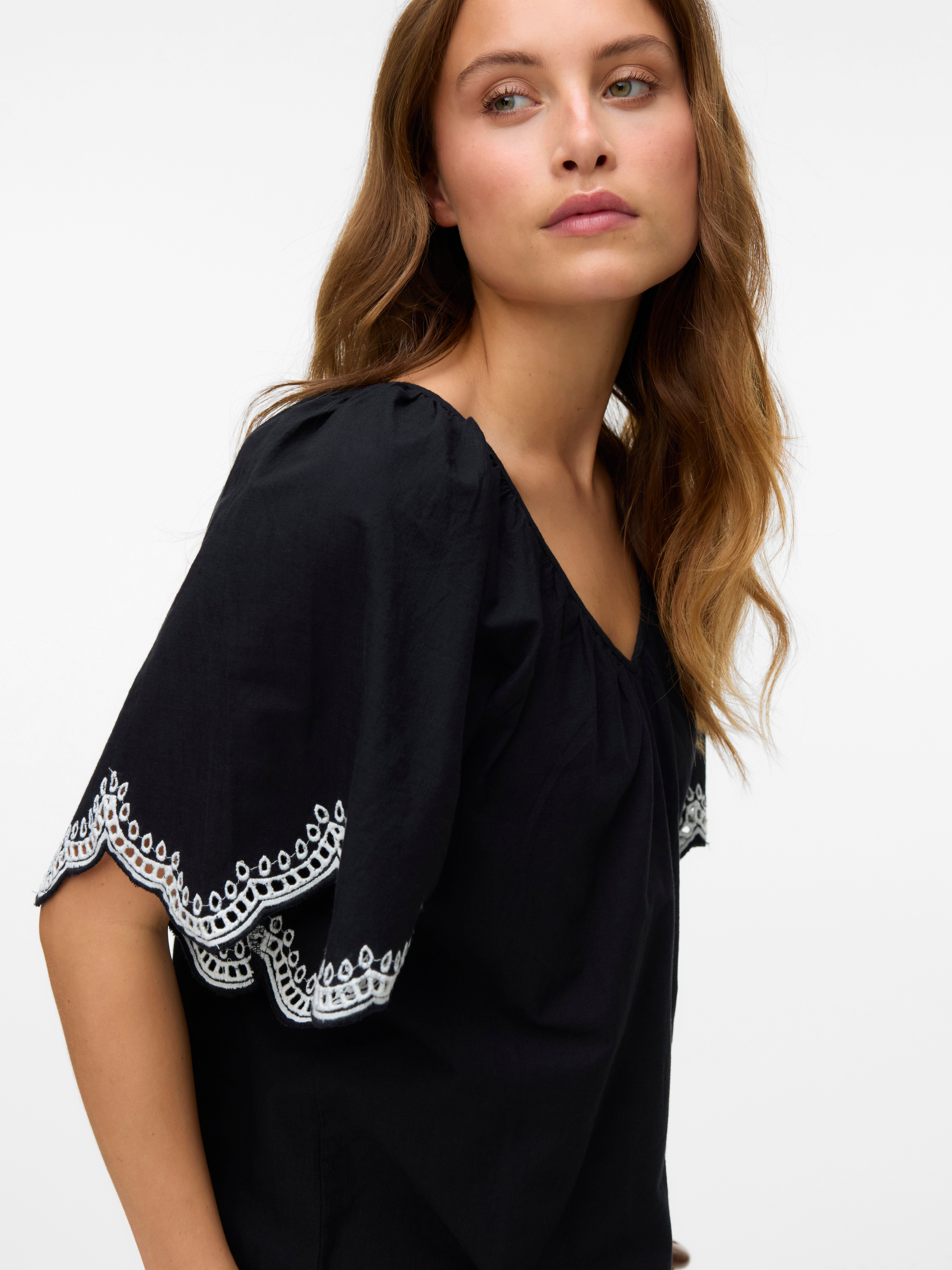 VERO MODA® VMDIANA Top