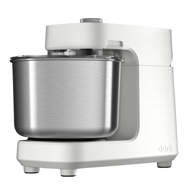 Halo Core kjøkkenmaskin UU-P3A500 polar white