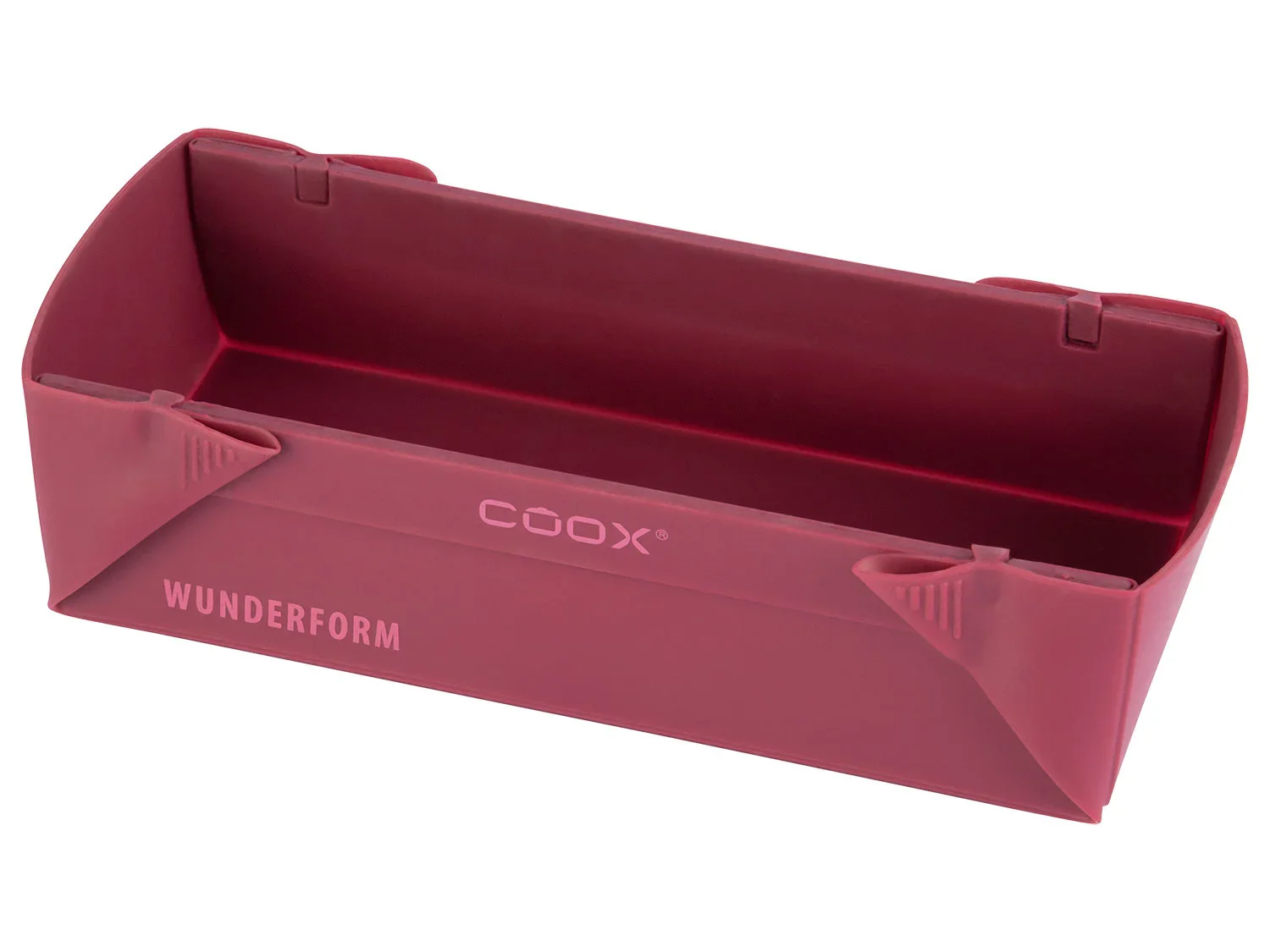 Coox Moule  gteau en silicone