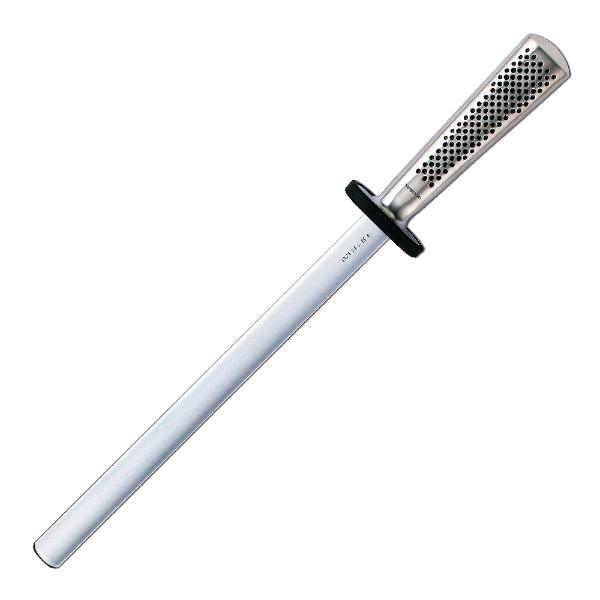 Classic diamant slipestav G-38/B 26 cm