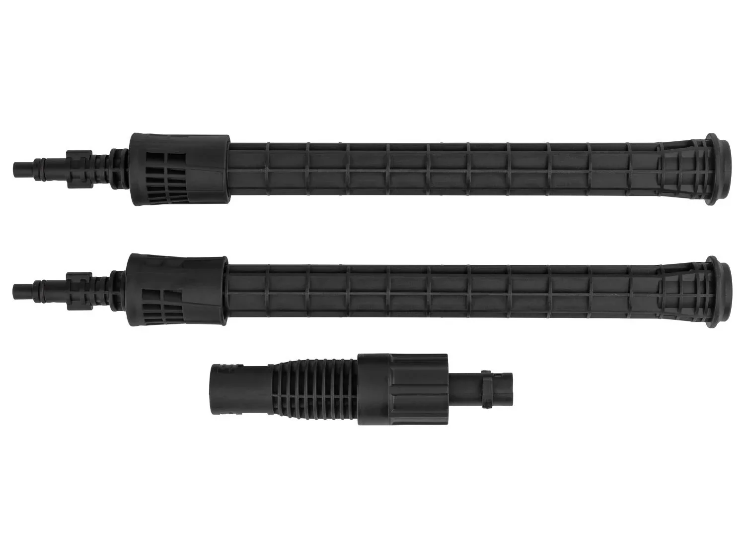 PARKSIDE Accessoire pour nettoyeur haute pression