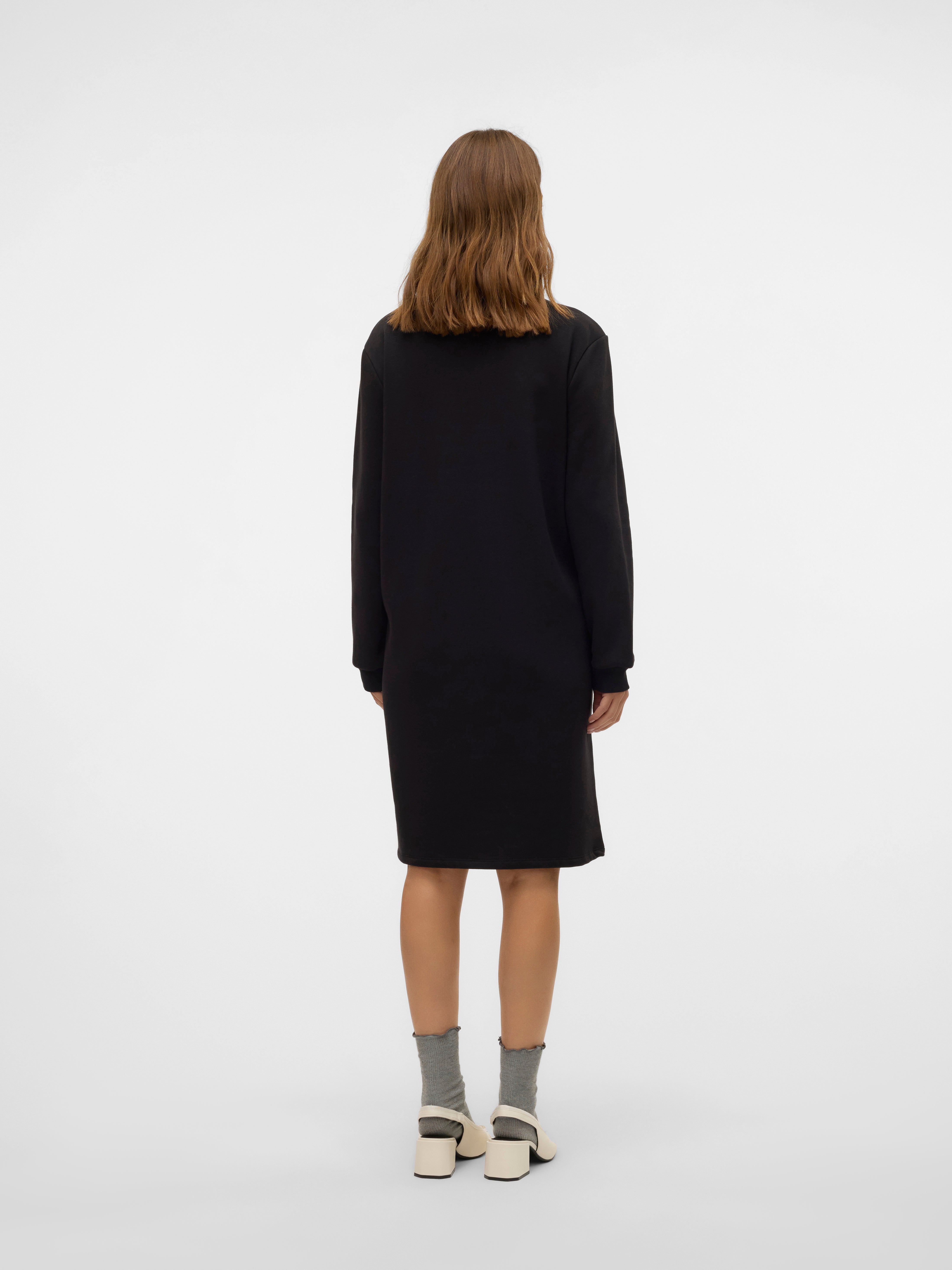 VERO MODA® MLTHEA Maternity Dress