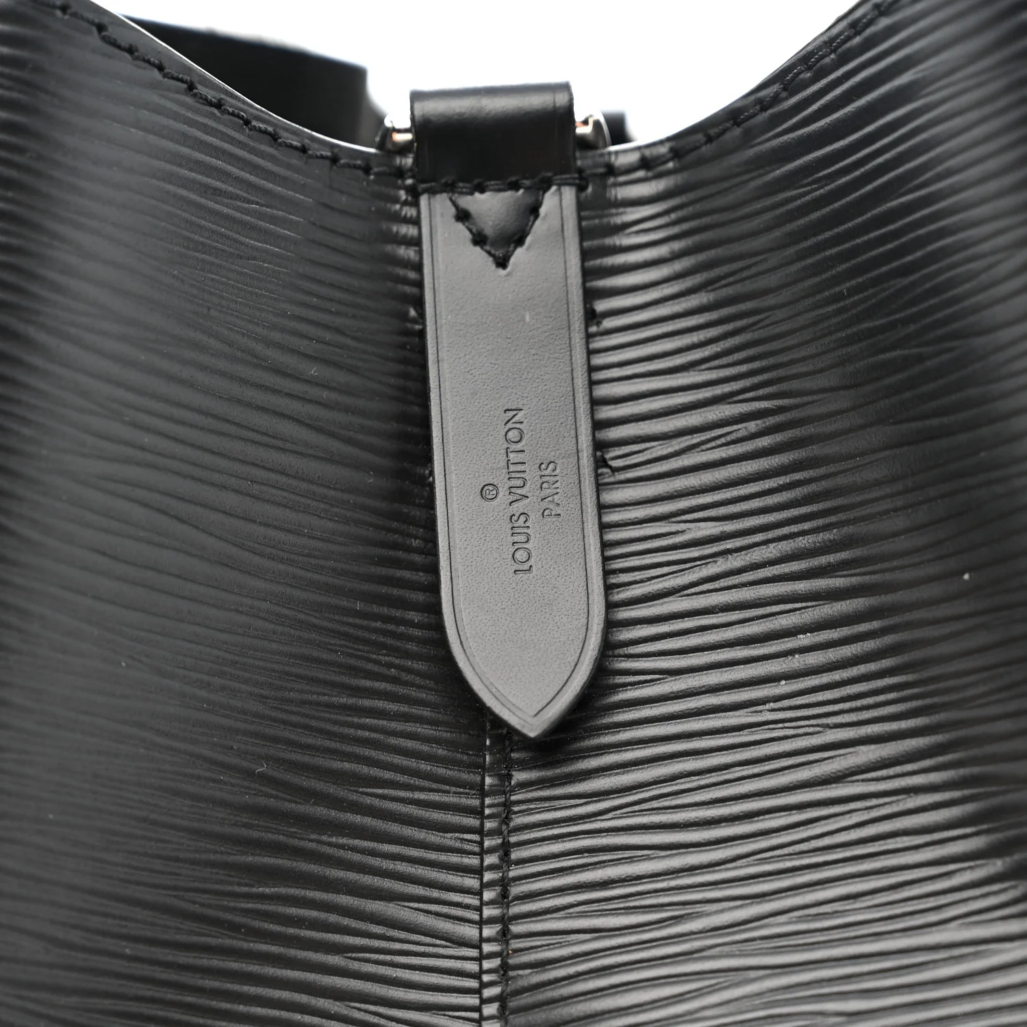 Epi Neonoe Black