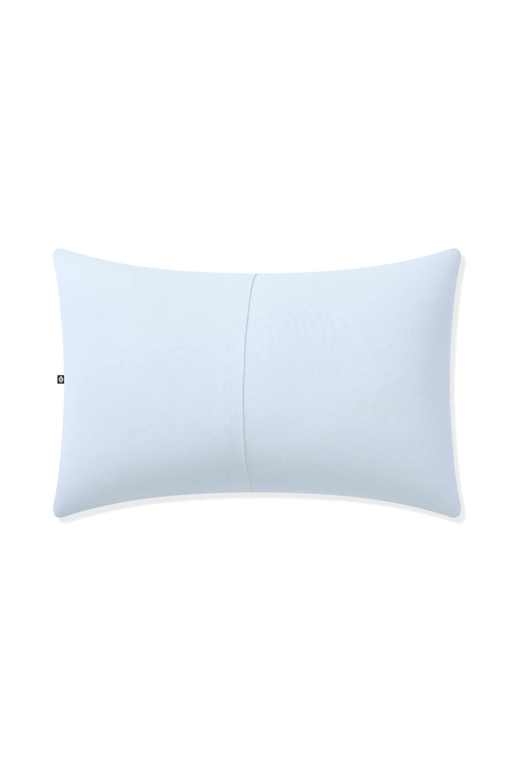 Toddler Pillowcase in Breeze
