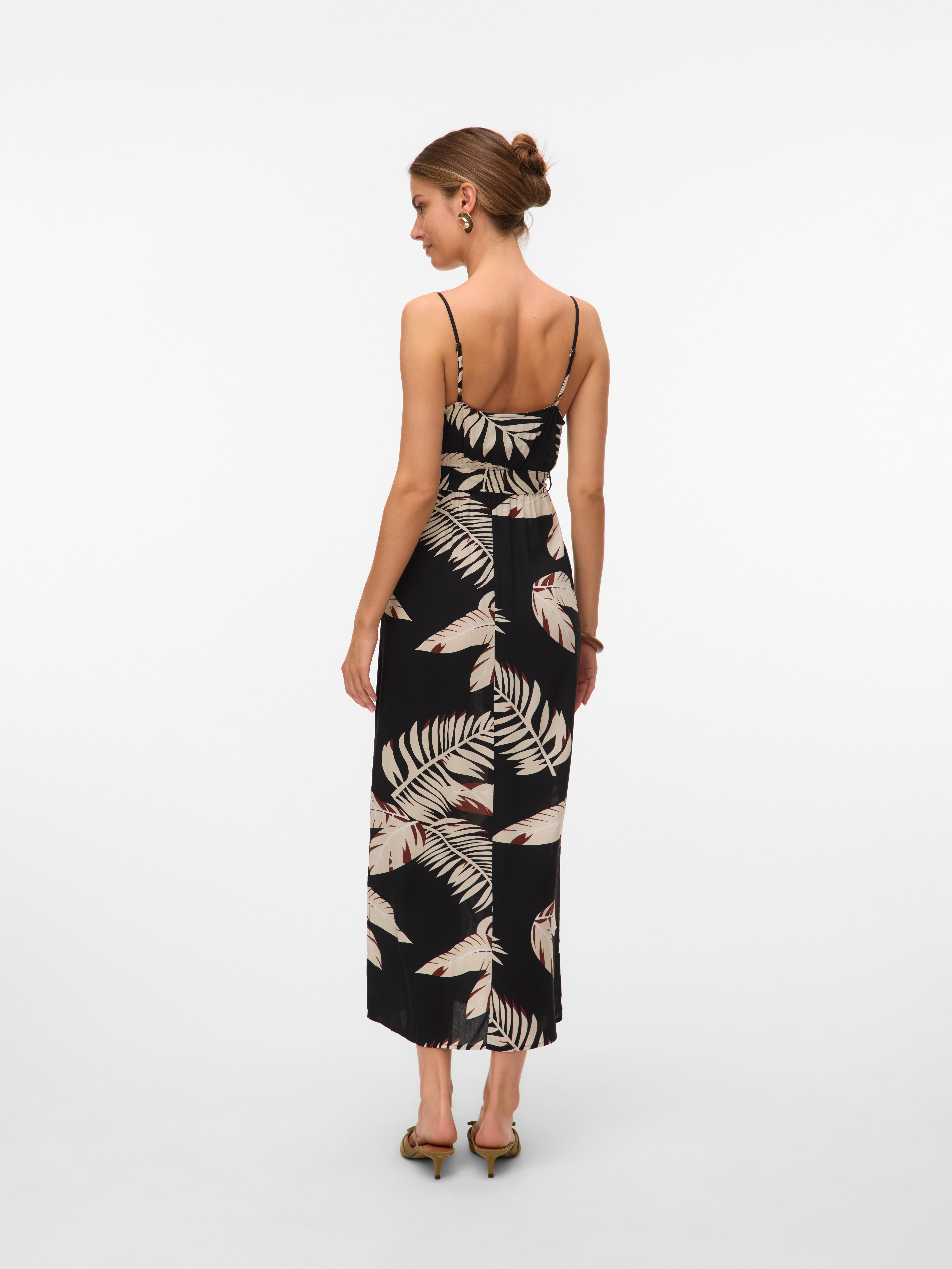 VERO MODA® VMEASY Long dress