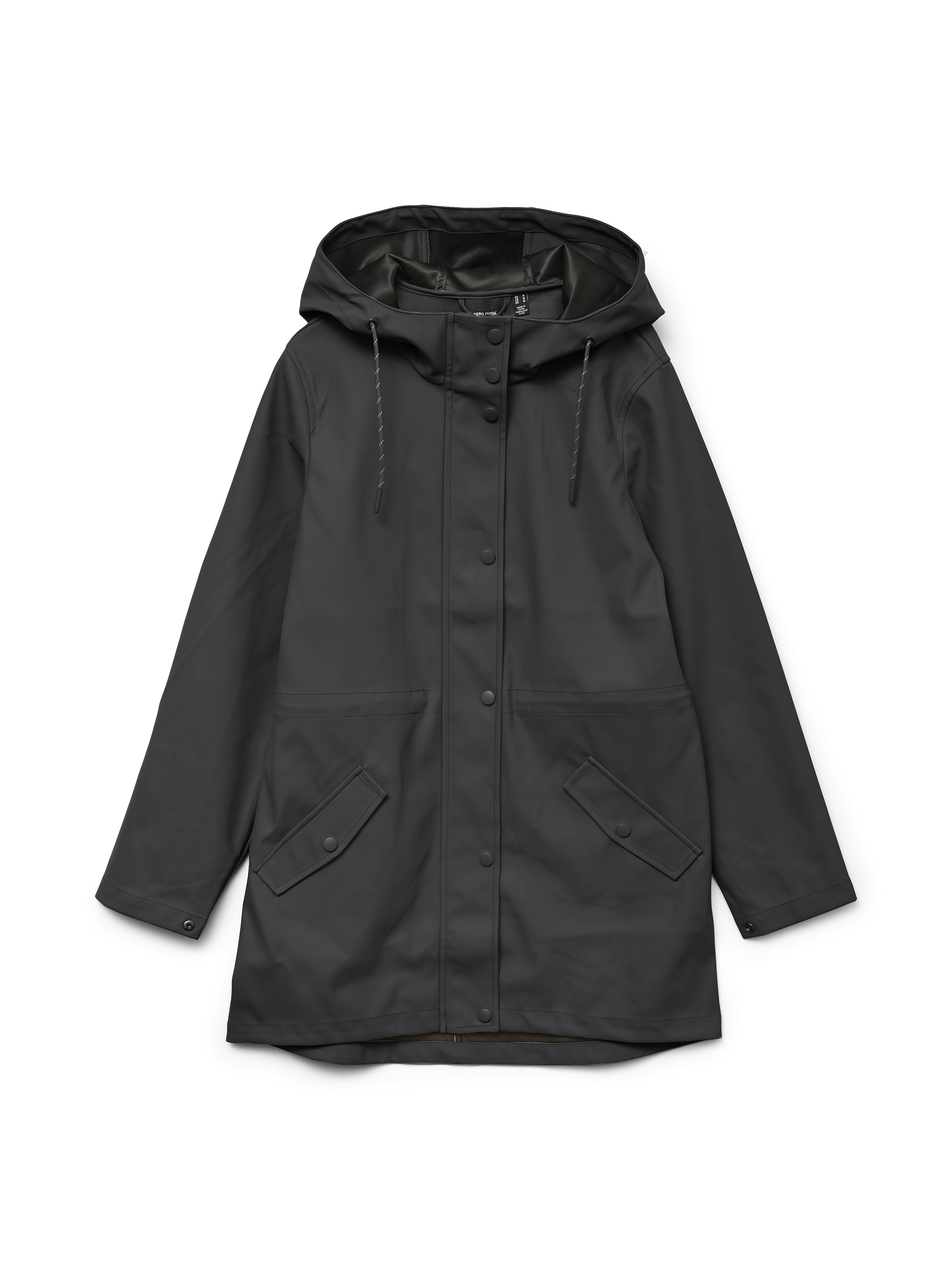 VERO MODA® VMMALOU Raincoat