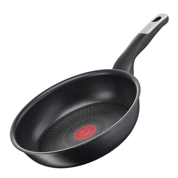 Unlimited stekepanne  22 cm
