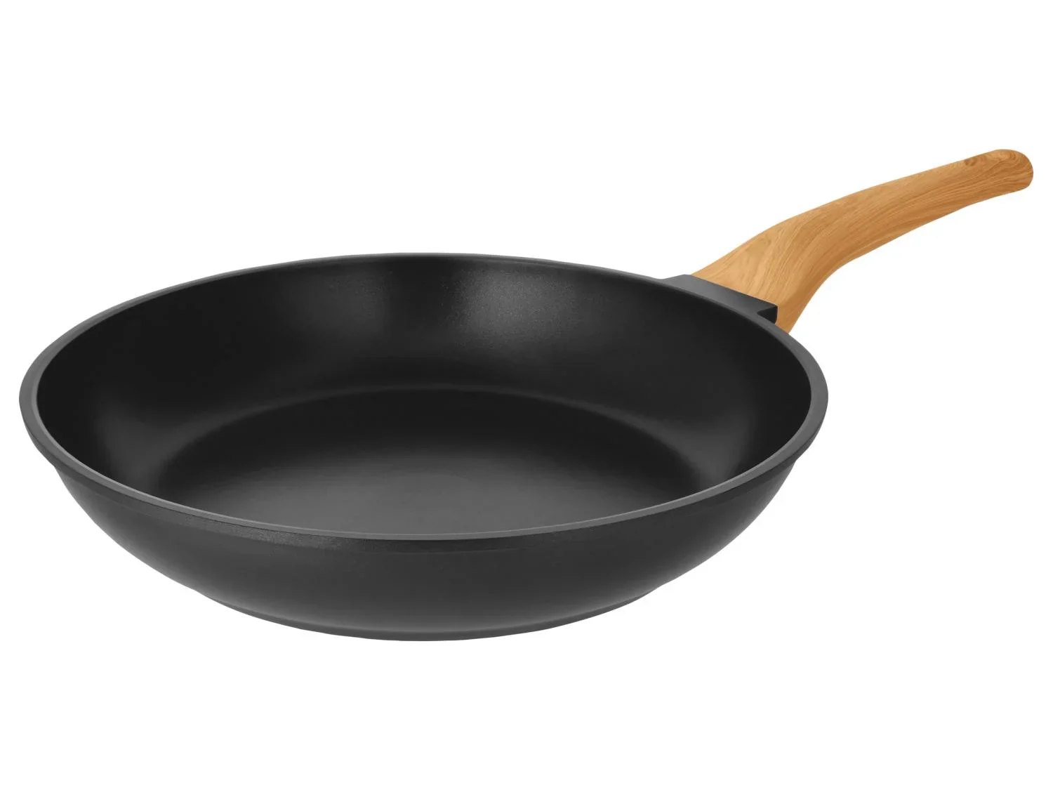 SILVERCREST Pole  griller ou Pole  frire en fonte daluminium