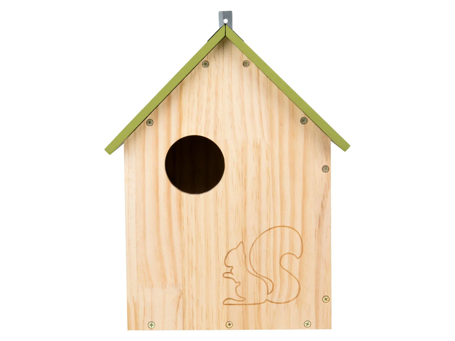 zoofari Gte  hrisson, gte  cureuil ou gte  chauve-souris