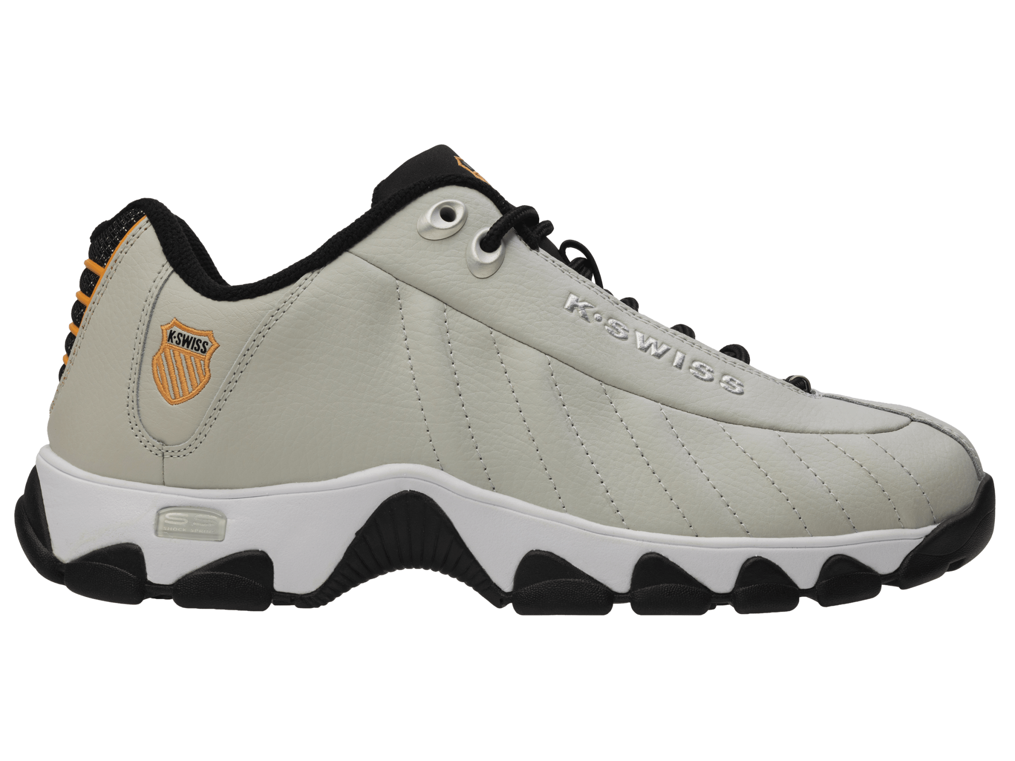 ST329 CMF - K-Swiss Shoes