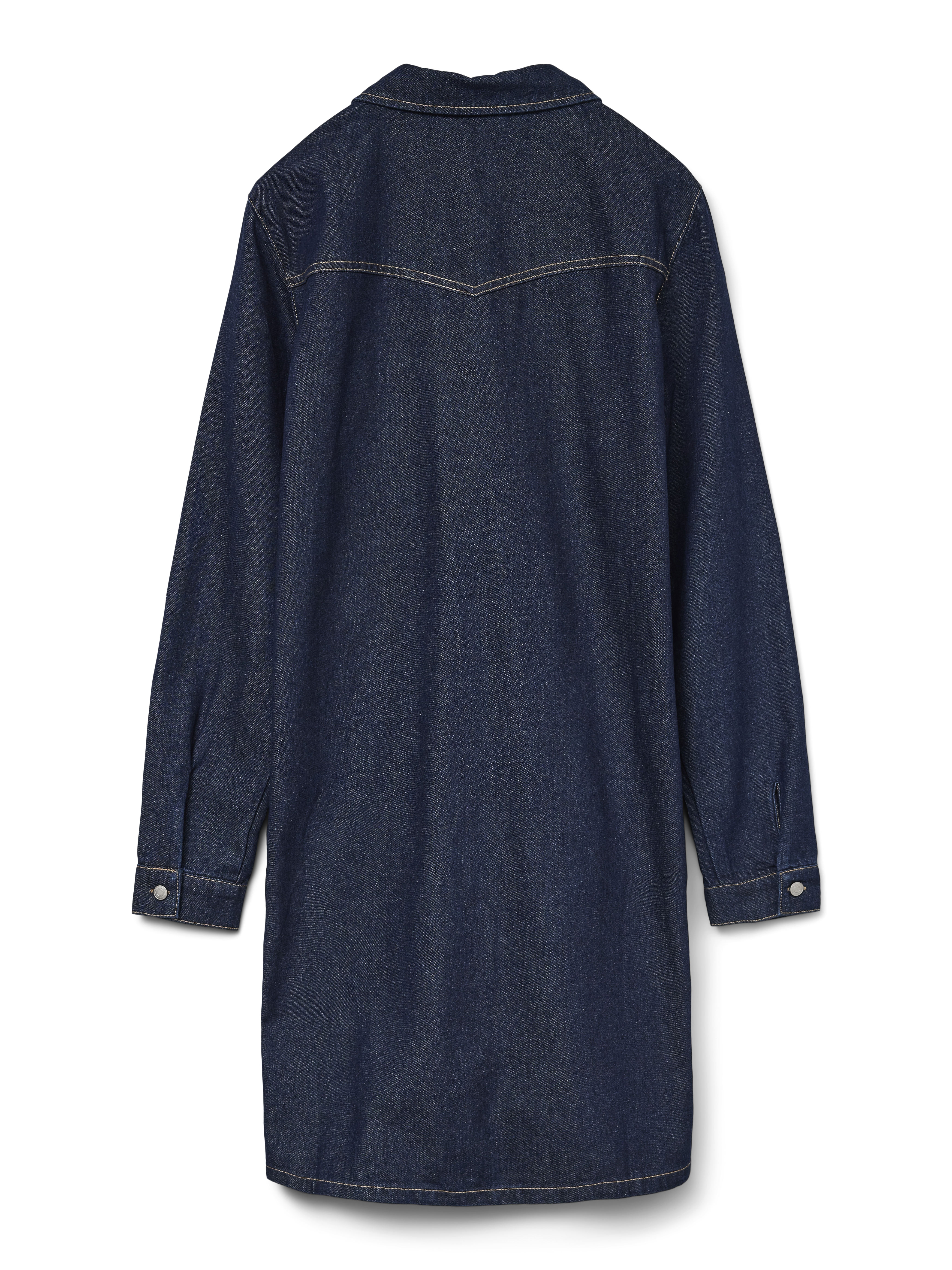 VERO MODA® VMJENNIE Short dress