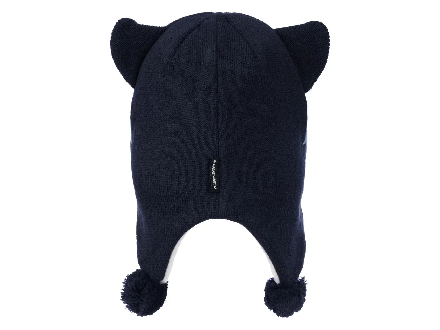 ICEPEAK Bonnet enfant