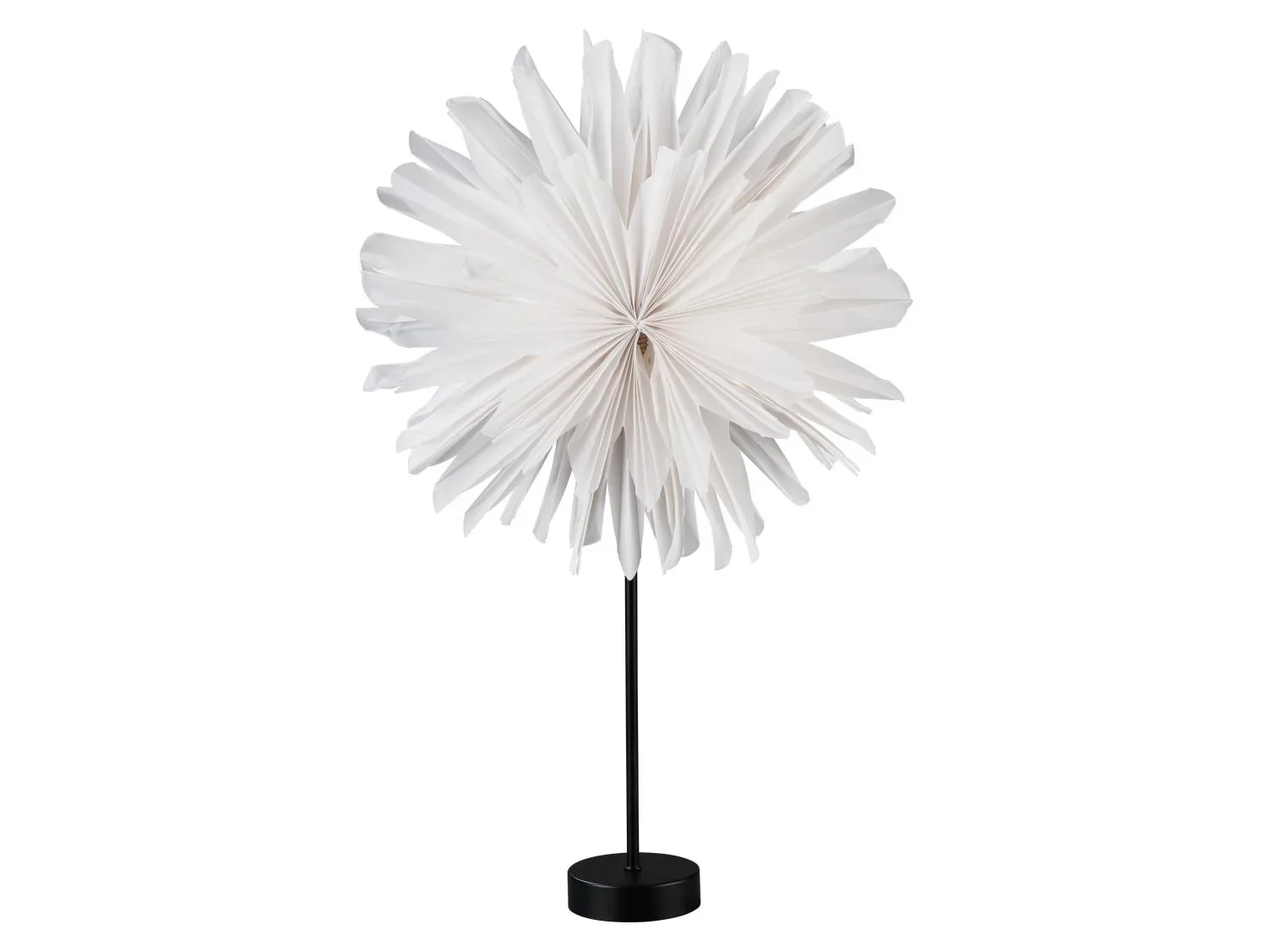 LIVARNO home toile de Nol ou sapin de Nol ou flocon de neige