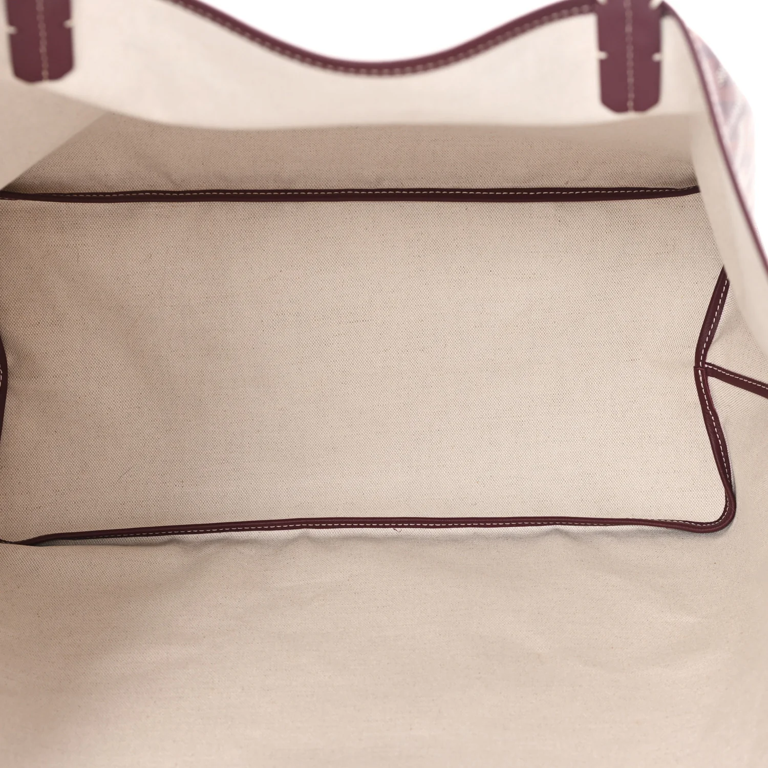 Goyardine Saint Louis GM Bordeaux