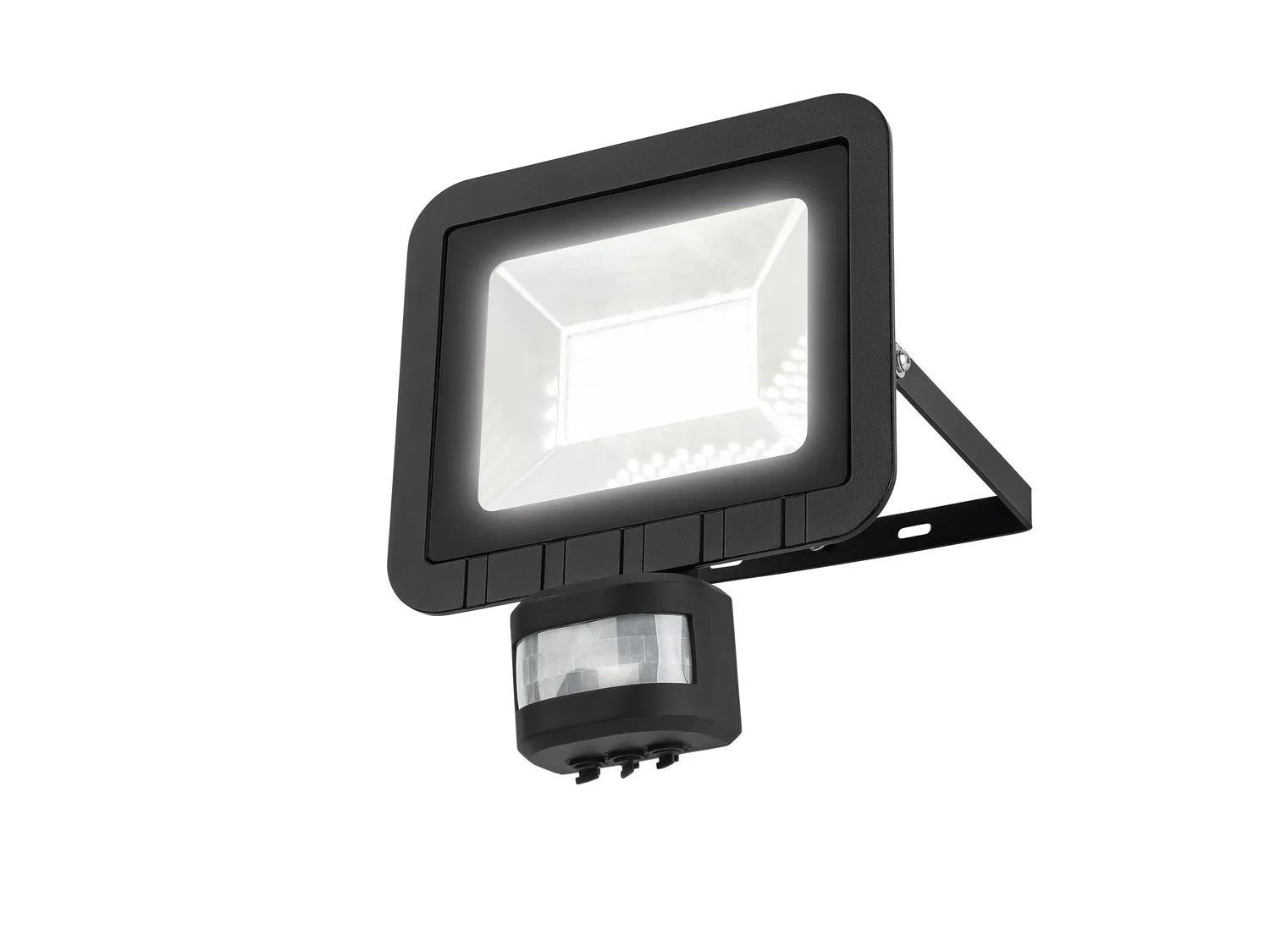LIVARNO home Projecteur extrieur  LED